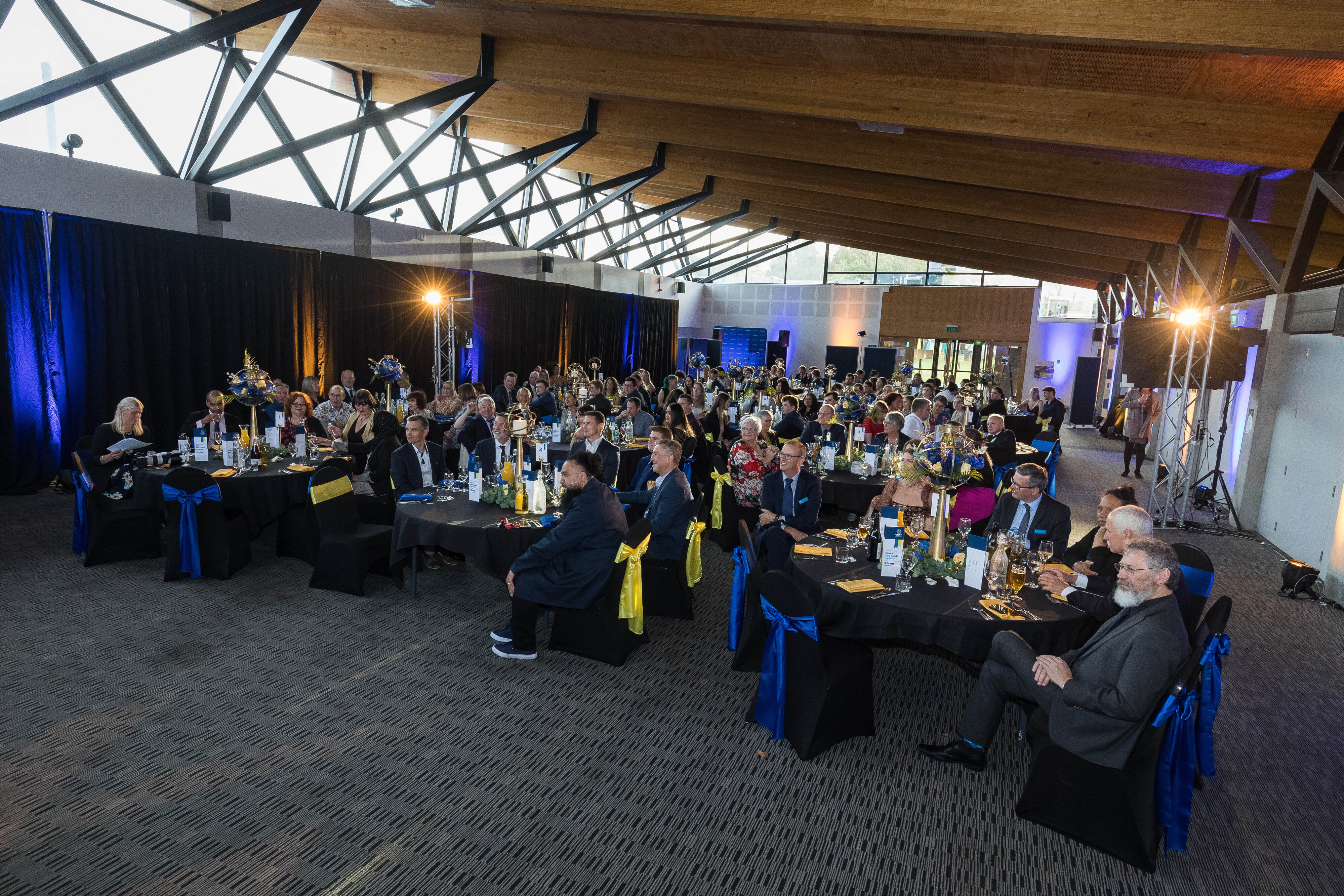 2022 LU Blues and Golds Awards 113.jpg