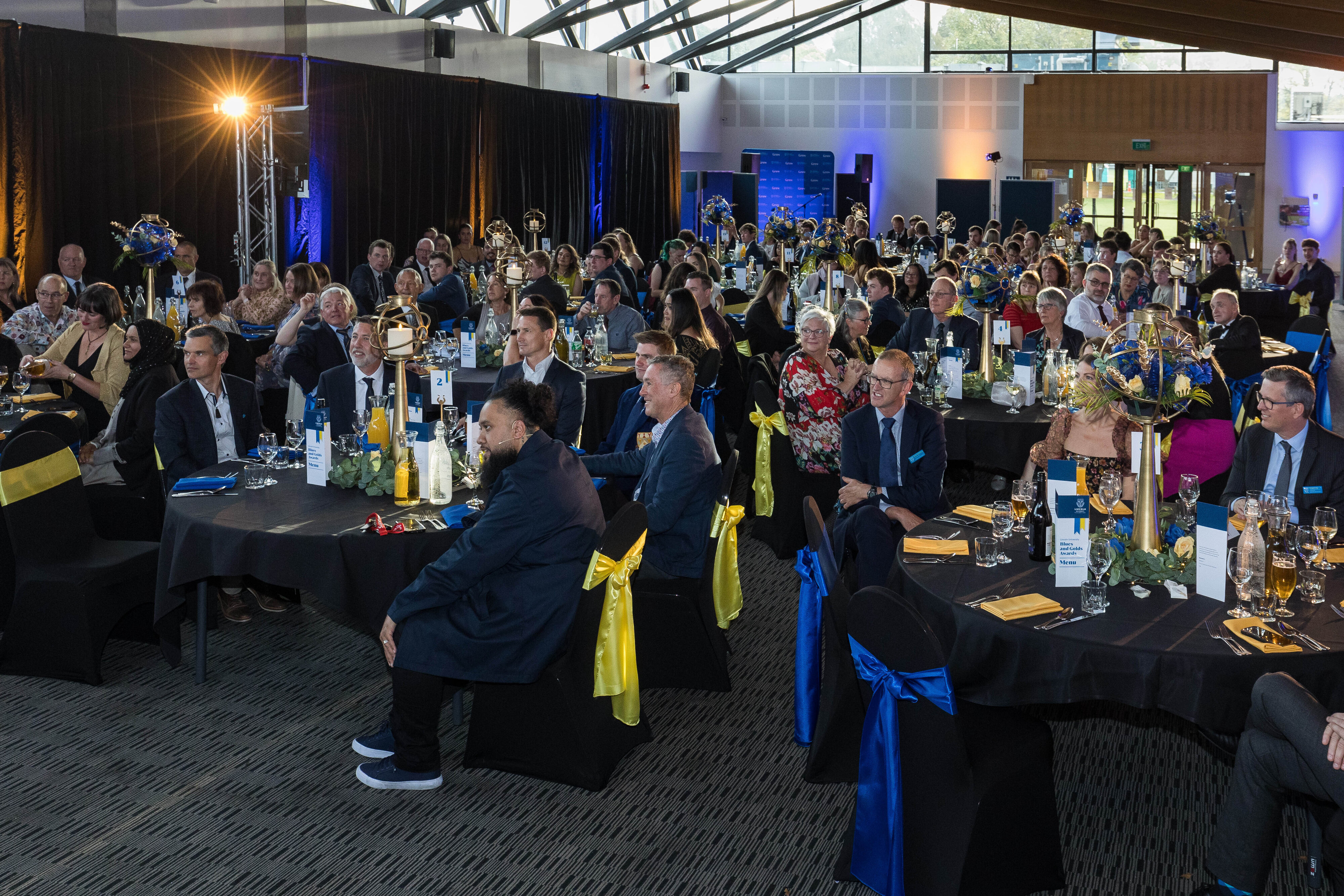 2022 LU Blues and Golds Awards 114.jpg