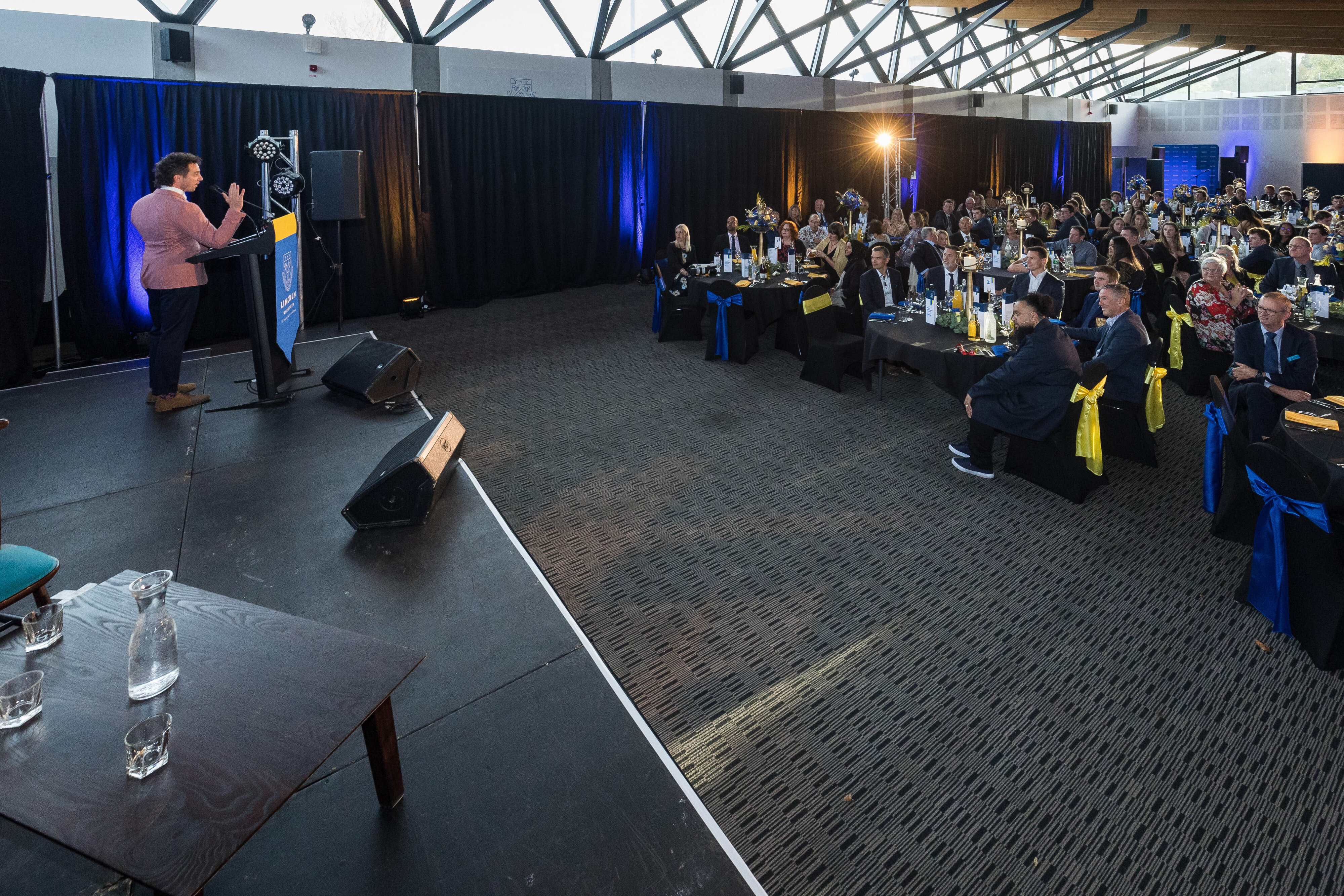 2022 LU Blues and Golds Awards 115.jpg