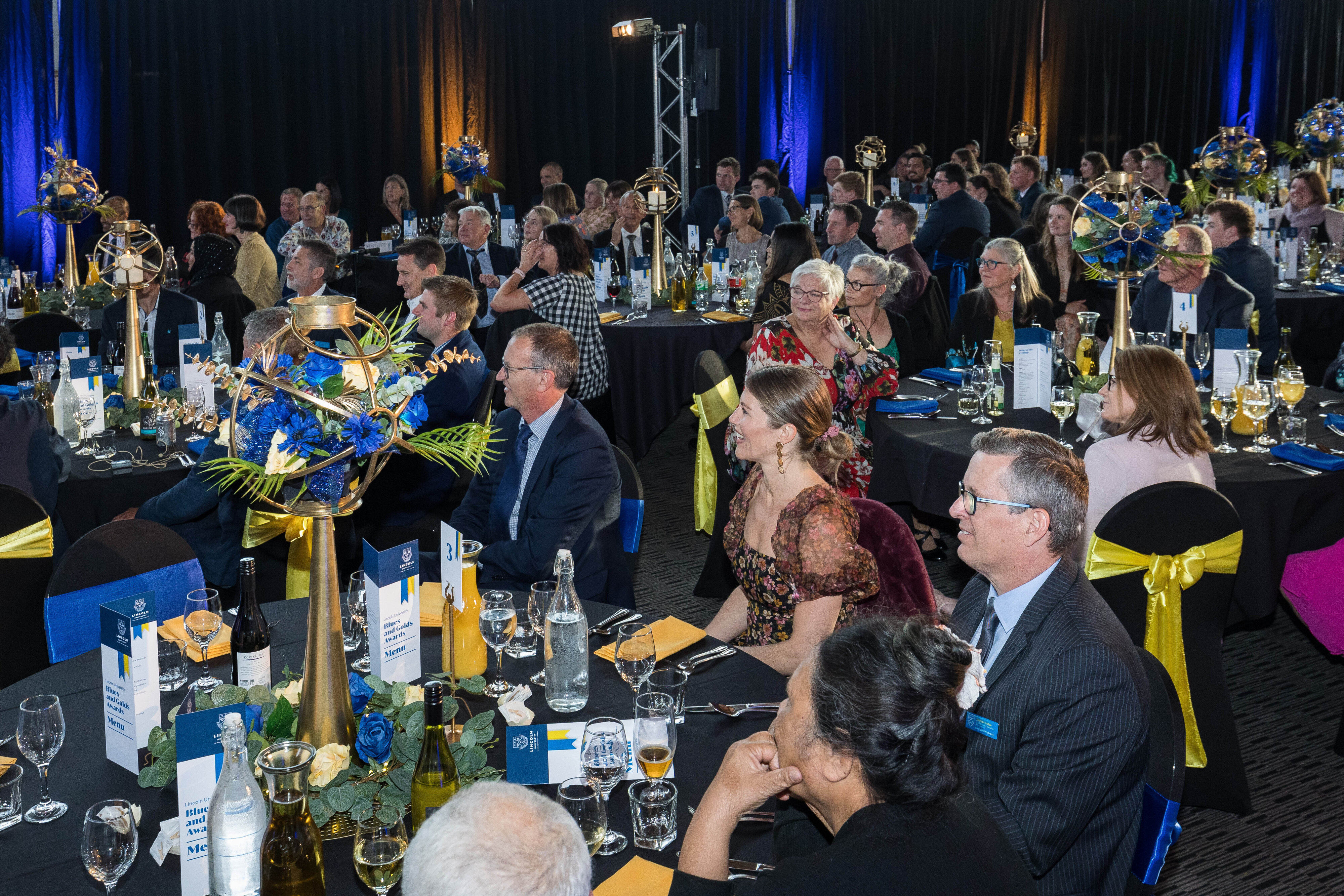 2022 LU Blues and Golds Awards 116.jpg
