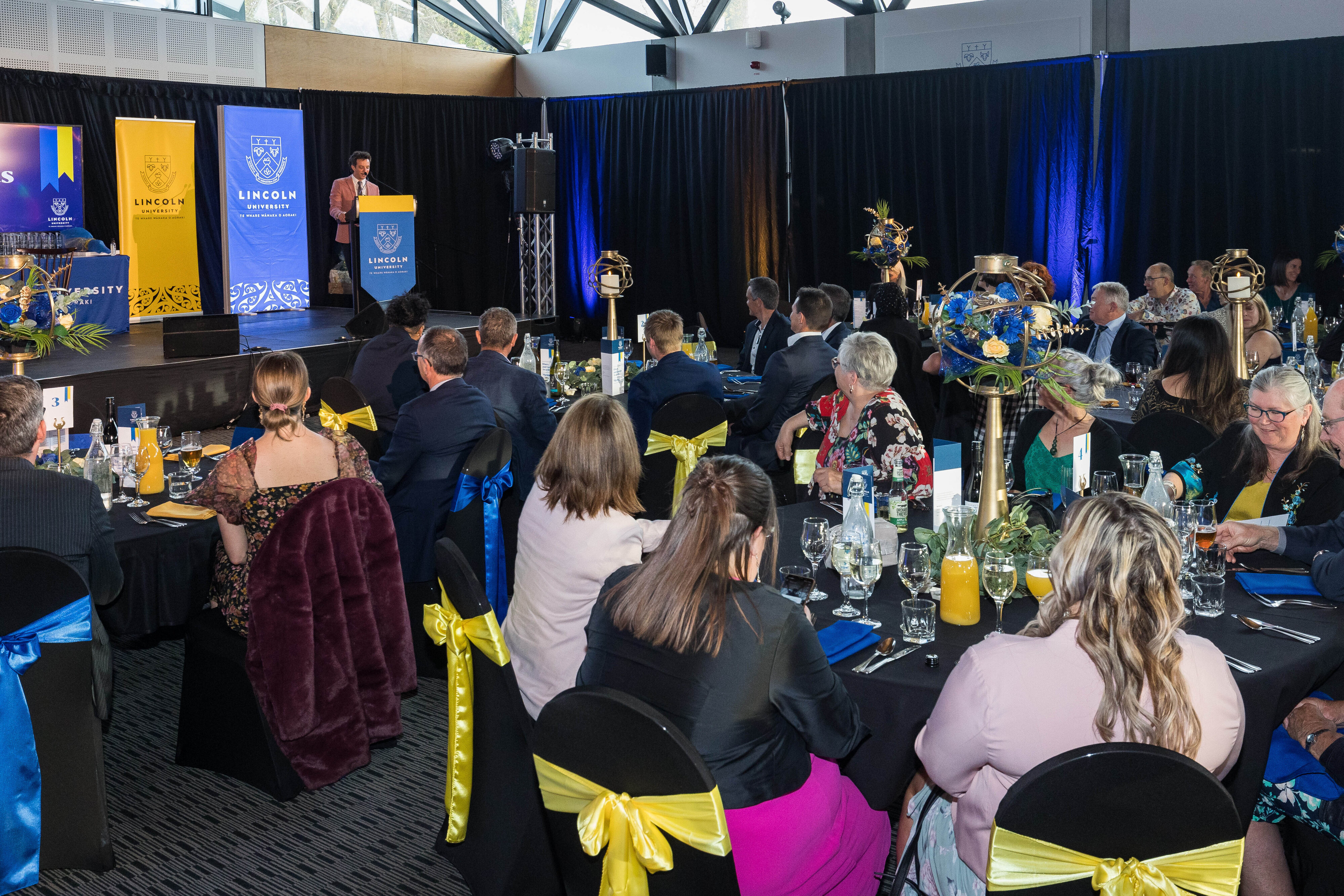 2022 LU Blues and Golds Awards 118.jpg