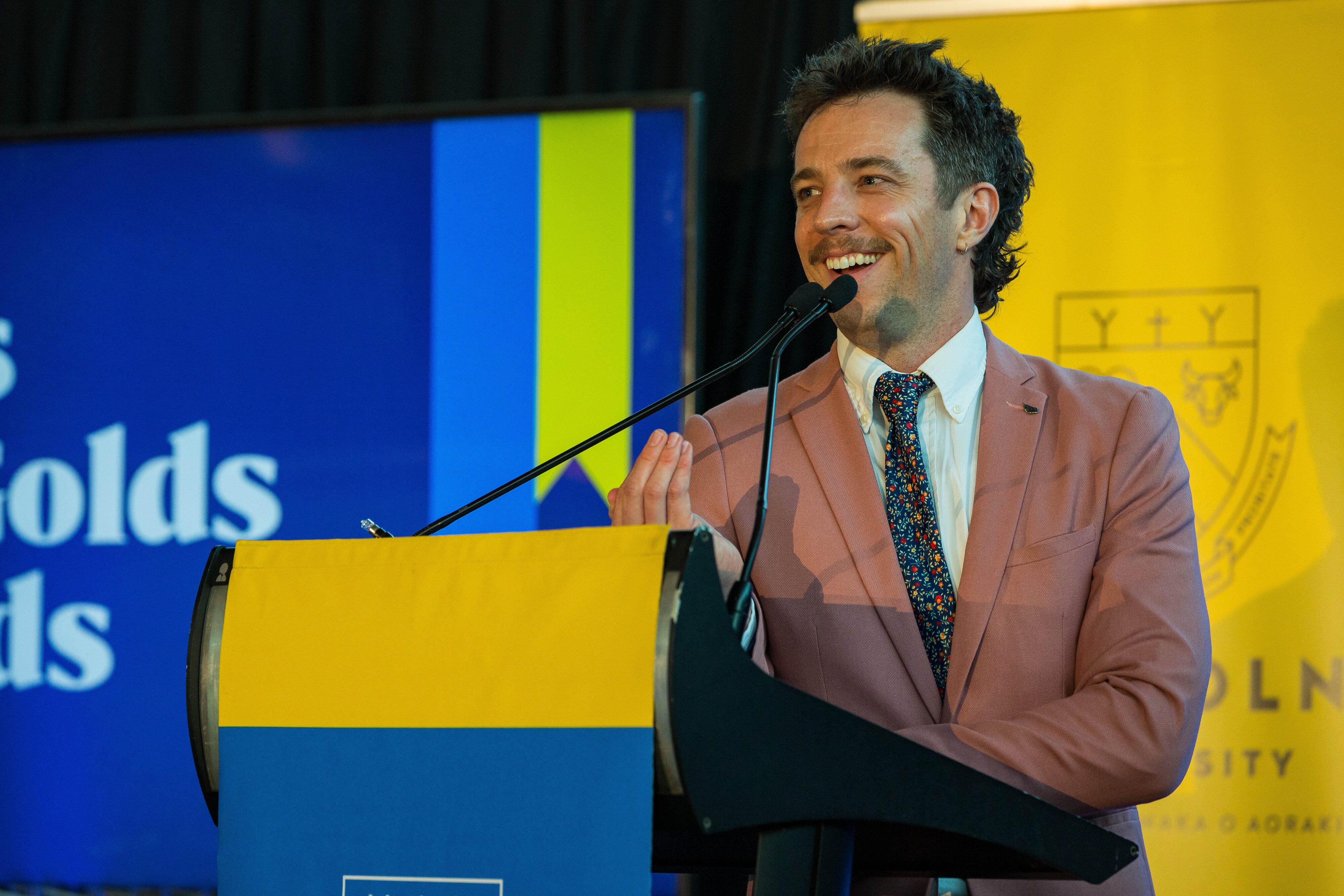 2022 LU Blues and Golds Awards 119.jpg