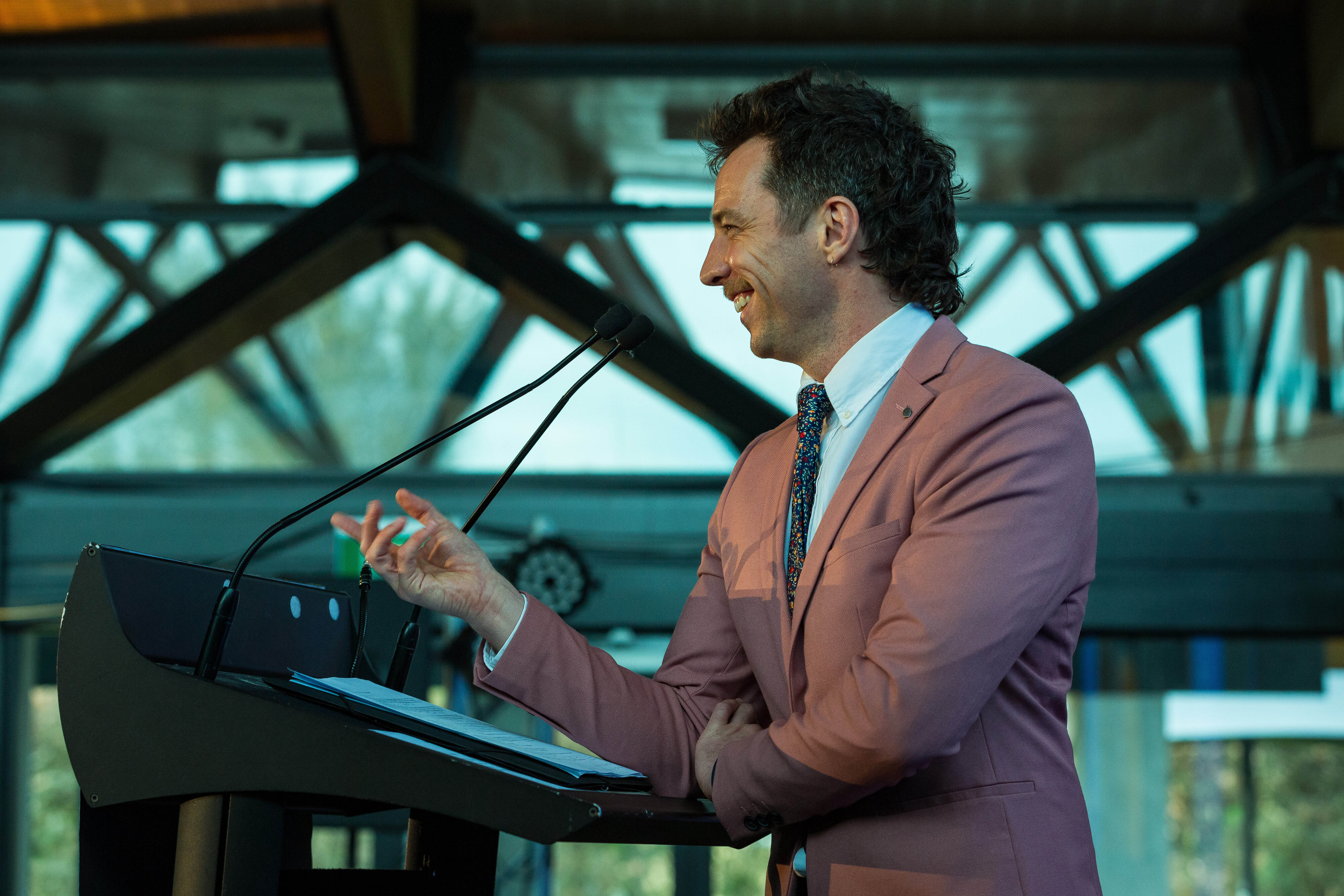 2022 LU Blues and Golds Awards 120.jpg