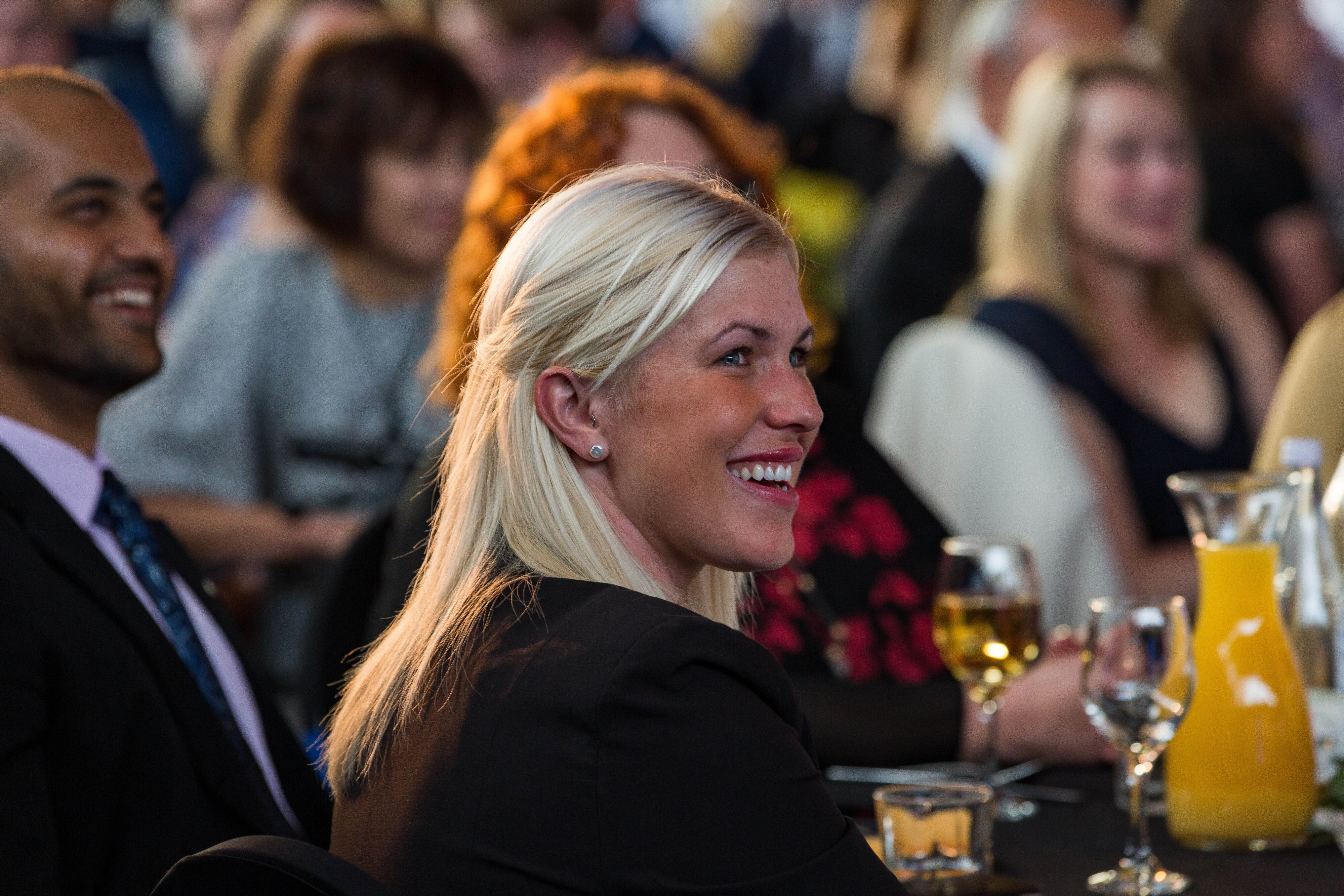 2022 LU Blues and Golds Awards 122.jpg