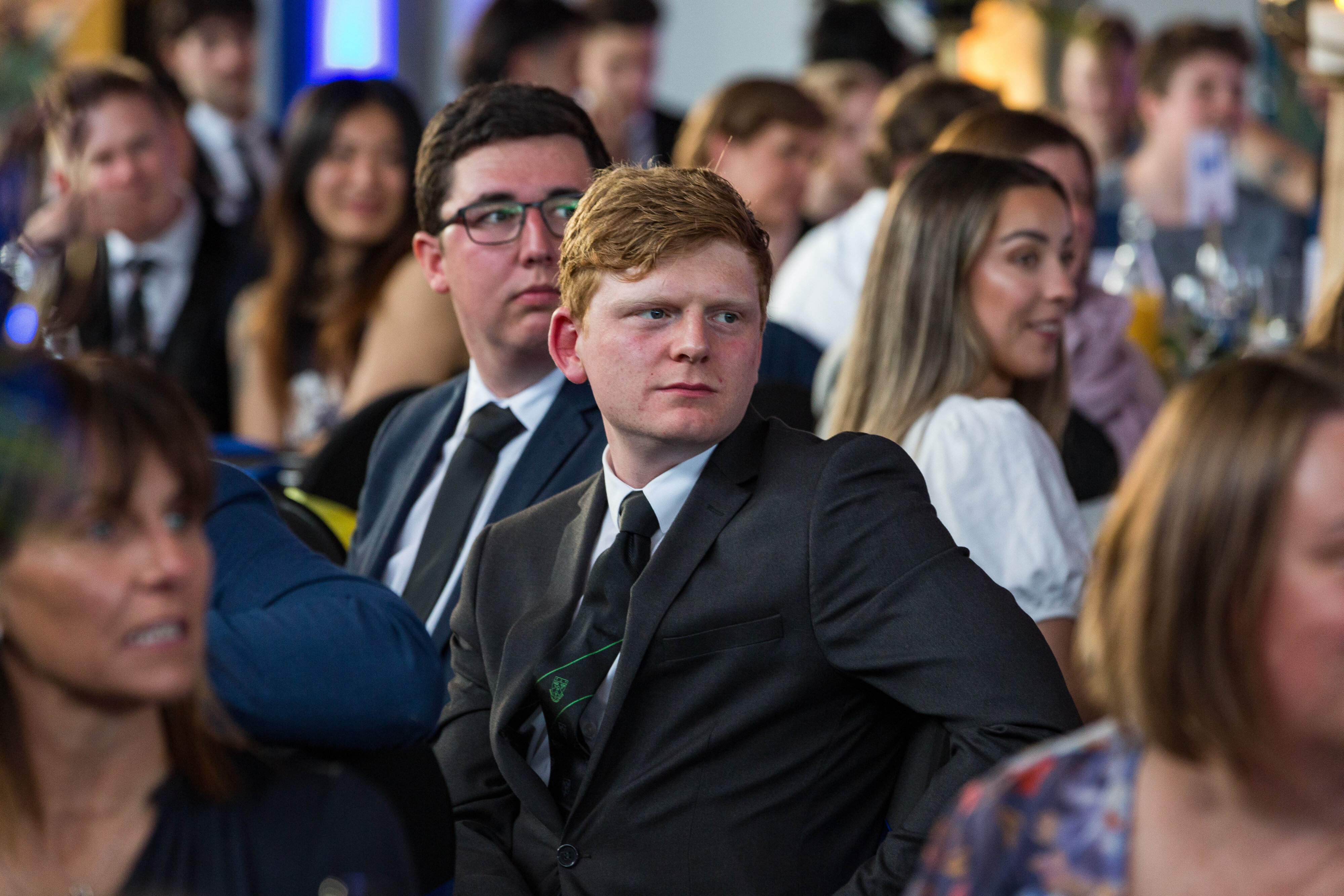 2022 LU Blues and Golds Awards 123.jpg