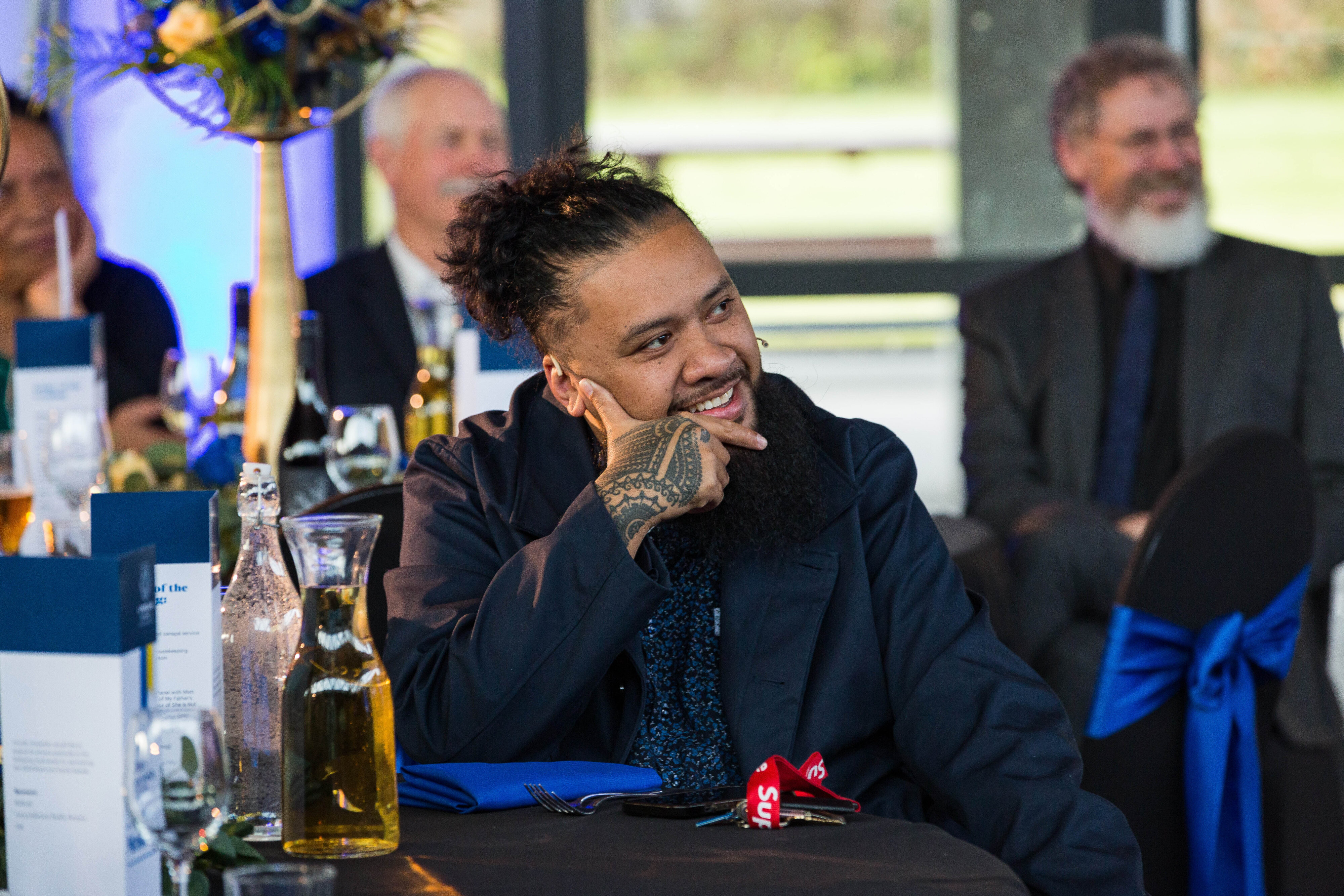 2022 LU Blues and Golds Awards 127.jpg