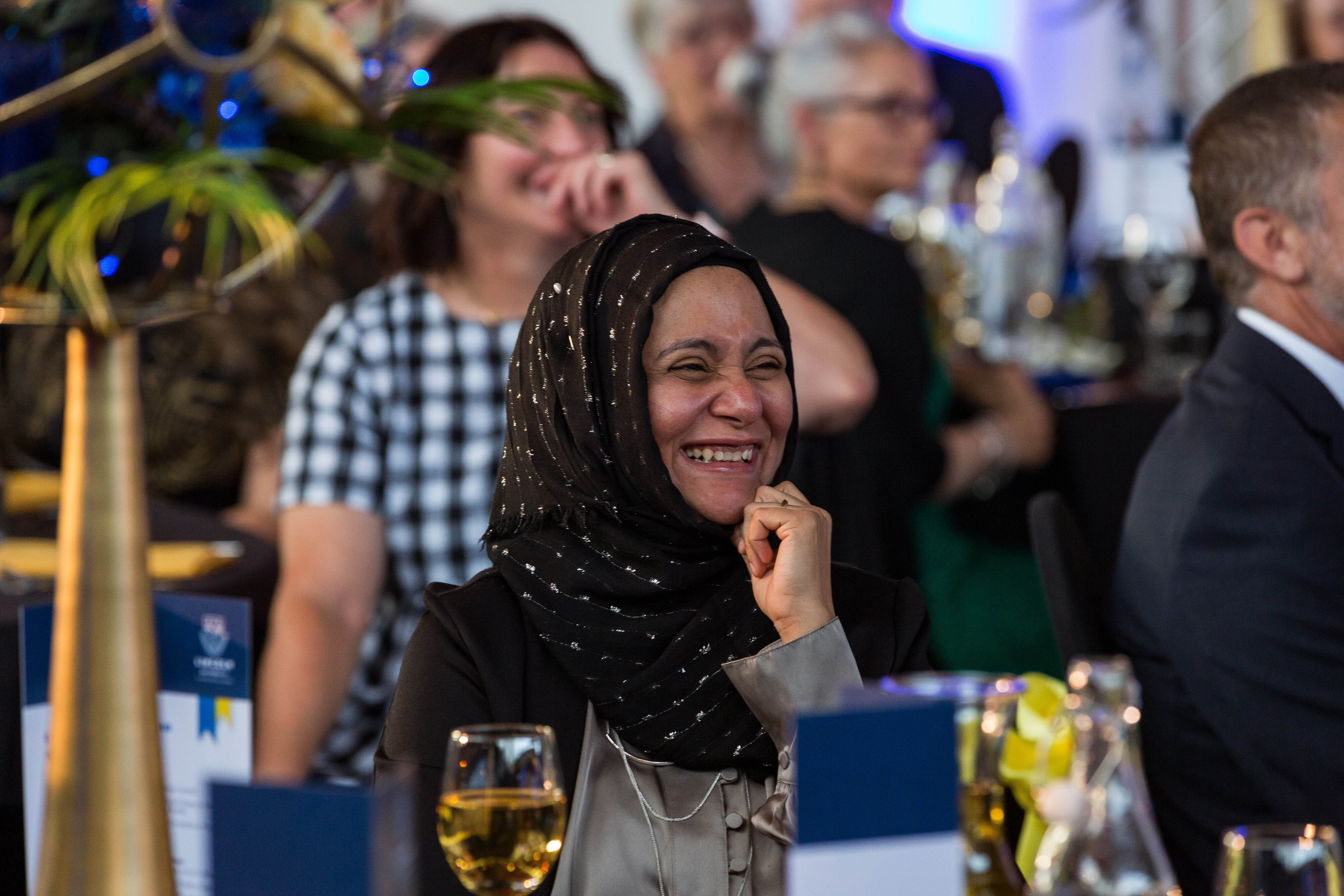 2022 LU Blues and Golds Awards 128.jpg