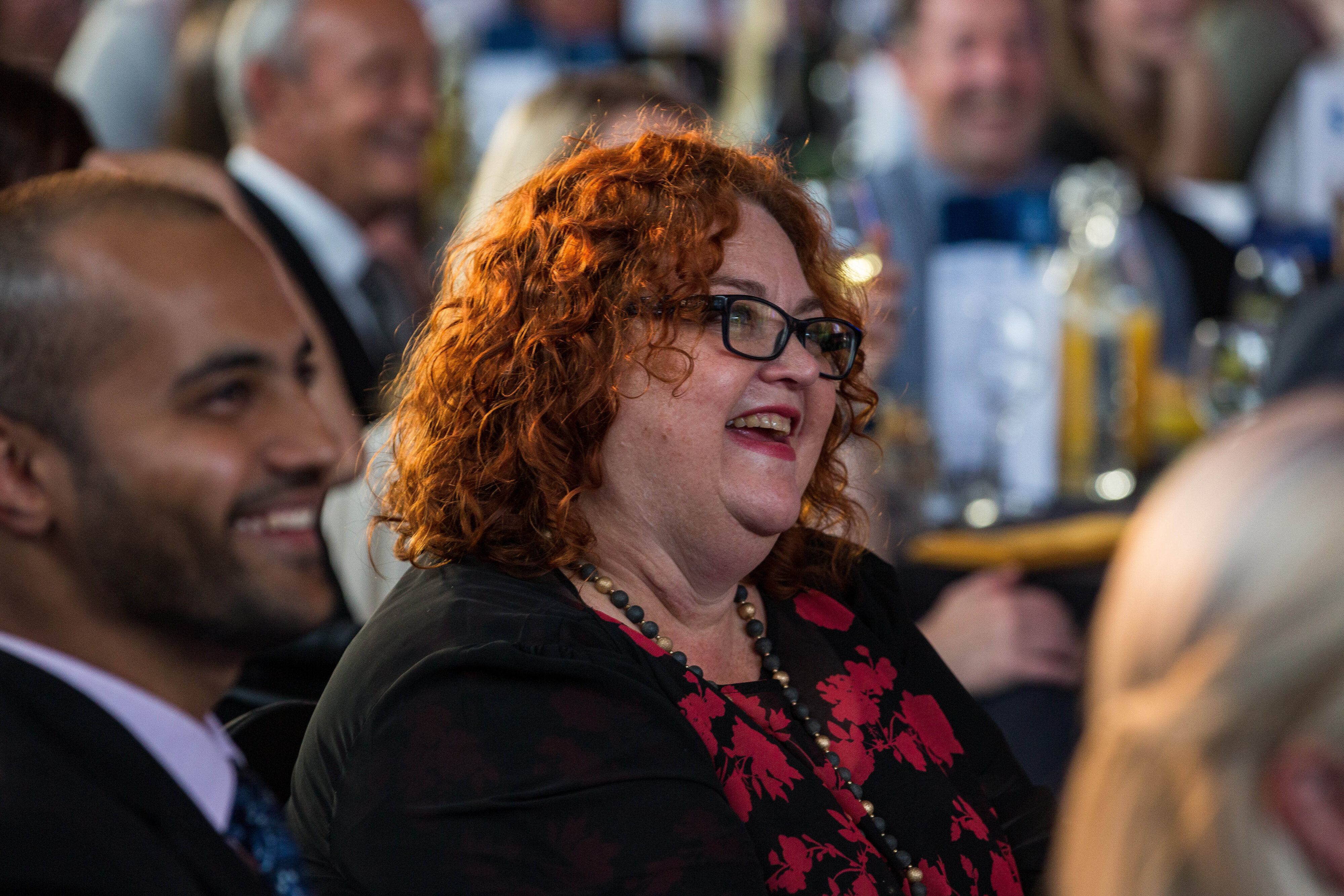 2022 LU Blues and Golds Awards 129.jpg