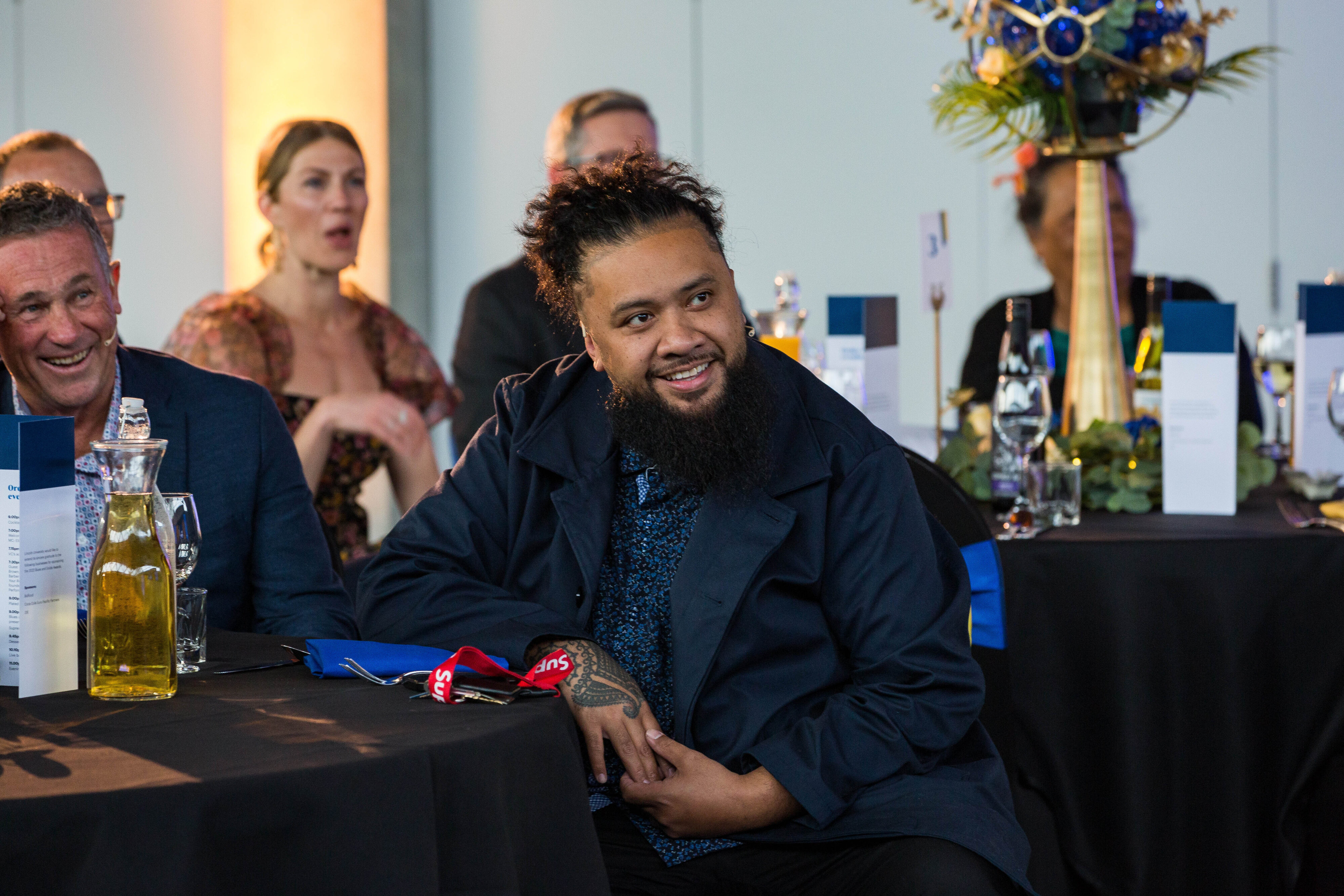 2022 LU Blues and Golds Awards 130.jpg