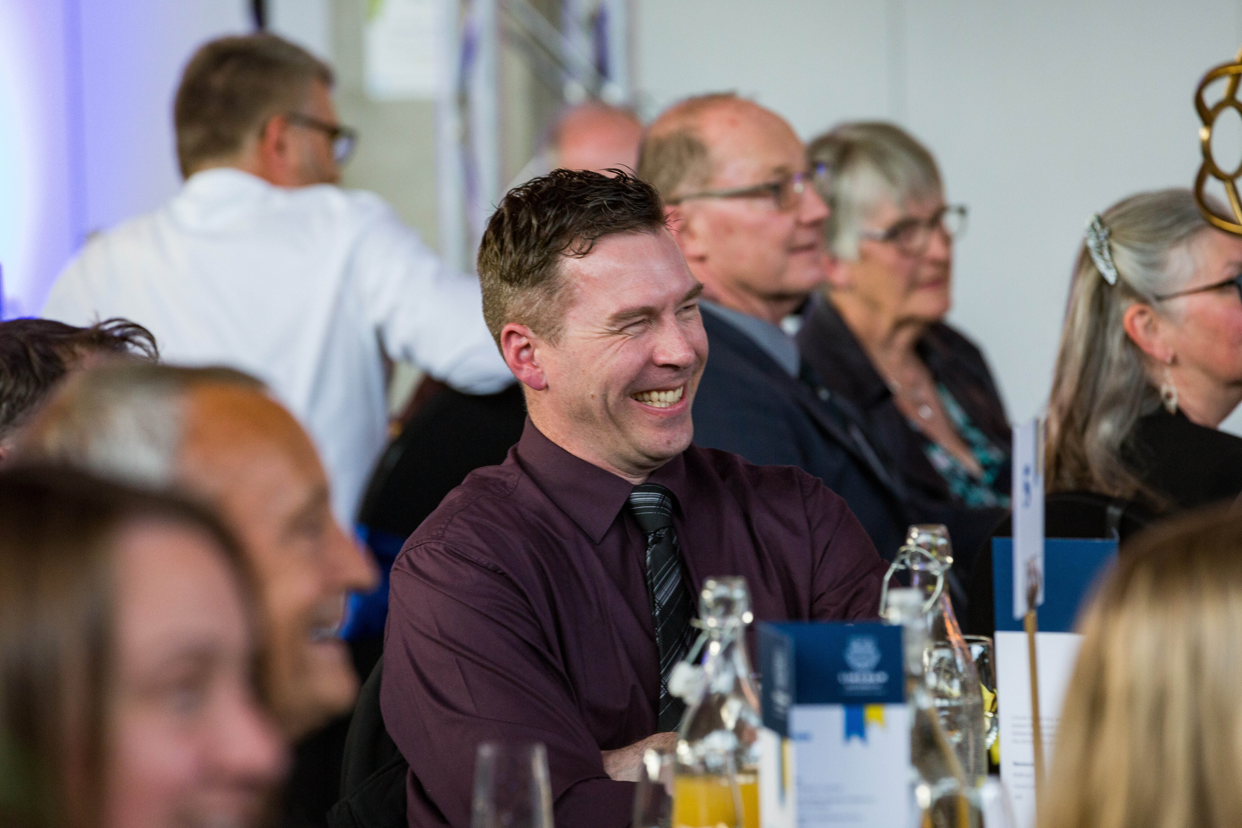 2022 LU Blues and Golds Awards 131.jpg