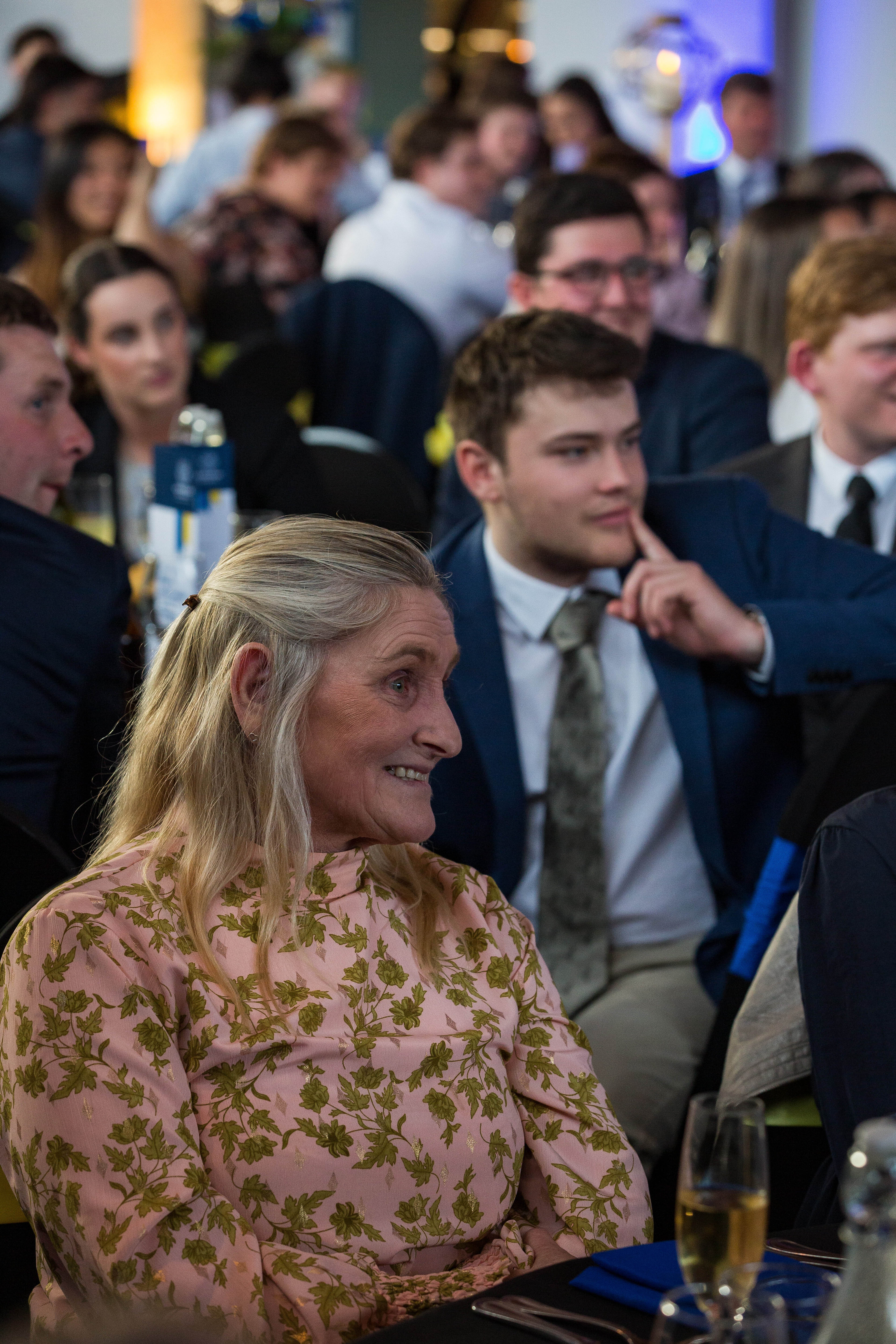 2022 LU Blues and Golds Awards 132.jpg