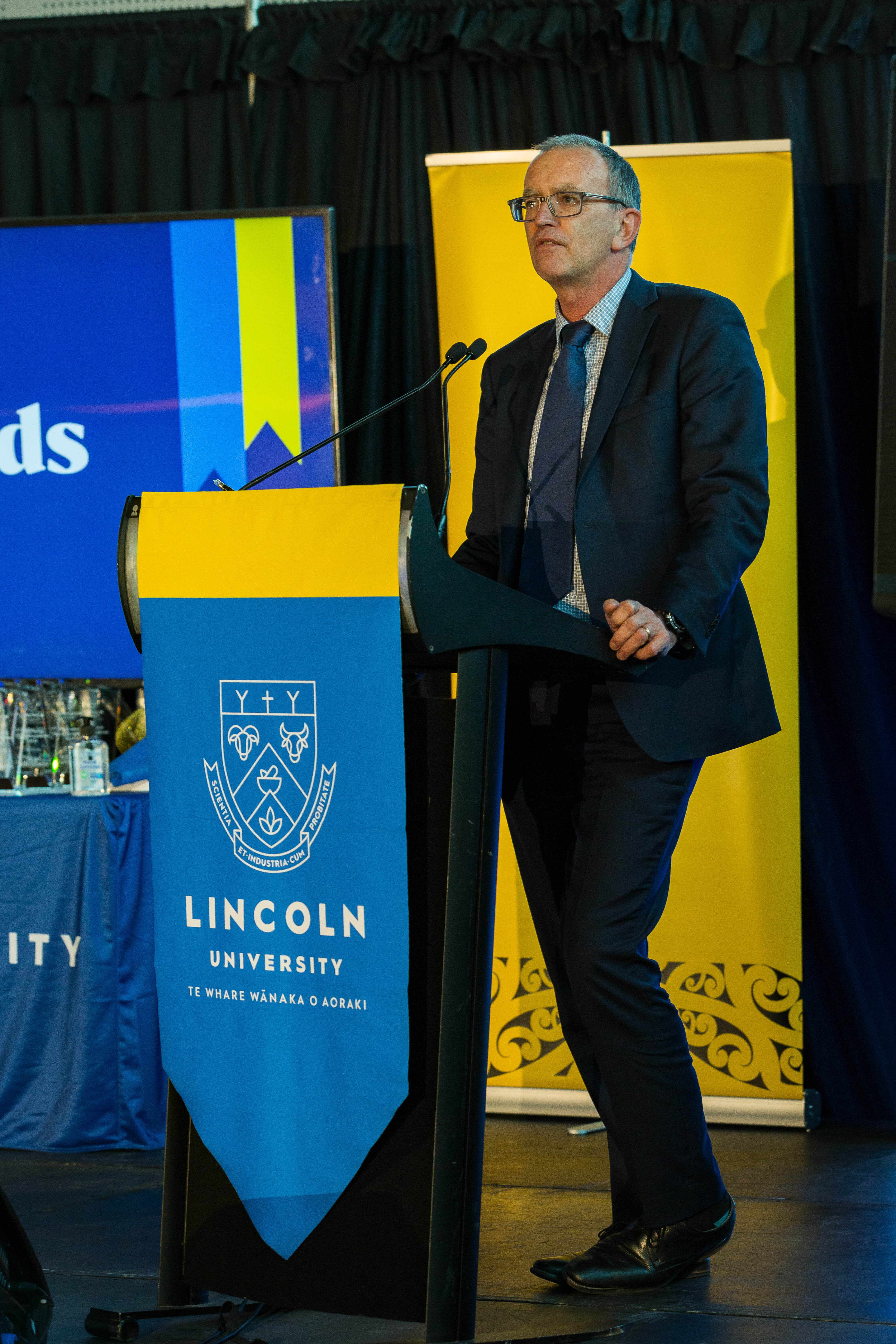 2022 LU Blues and Golds Awards 136.jpg