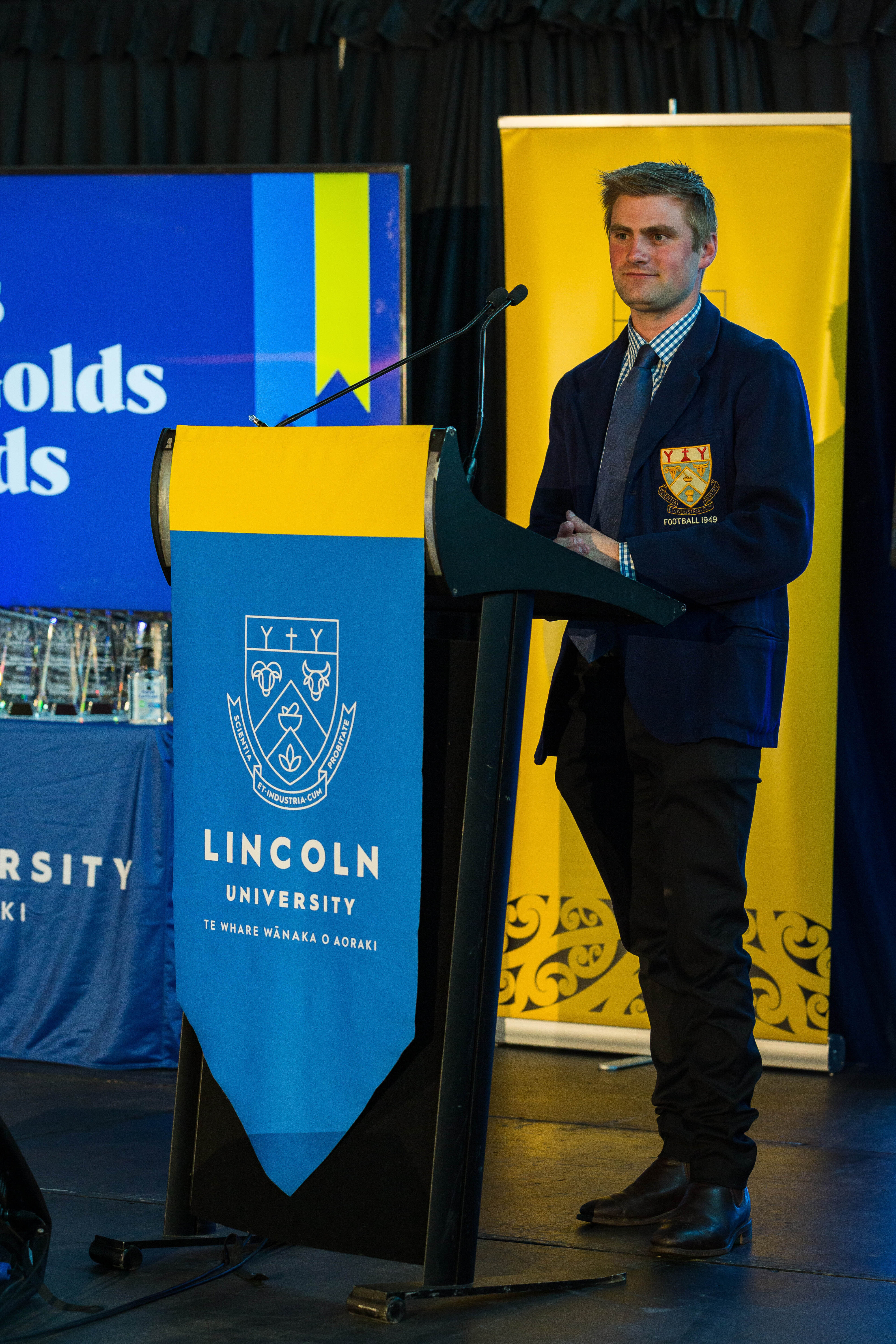 2022 LU Blues and Golds Awards 139.jpg