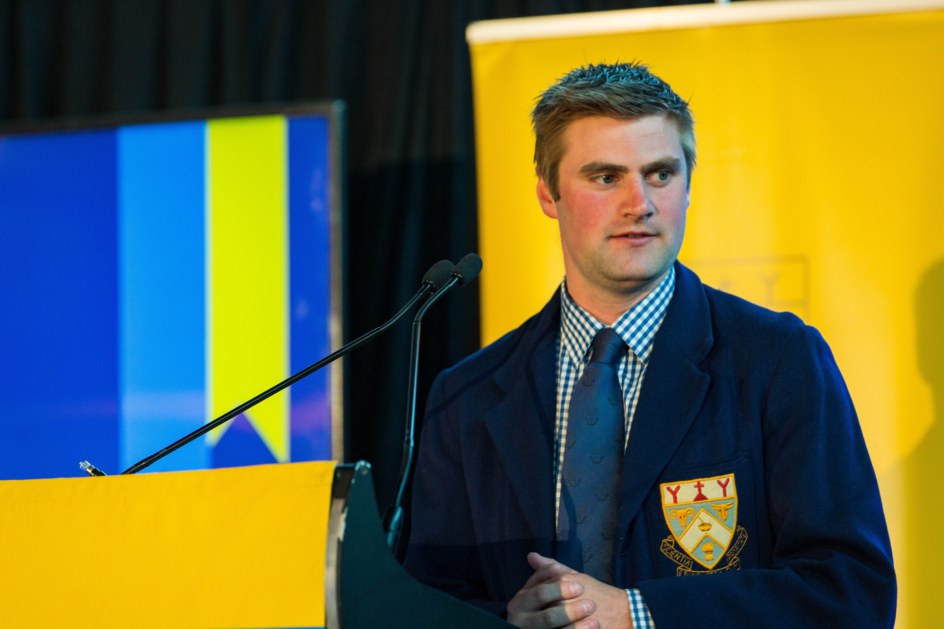 2022 LU Blues and Golds Awards 140.jpg