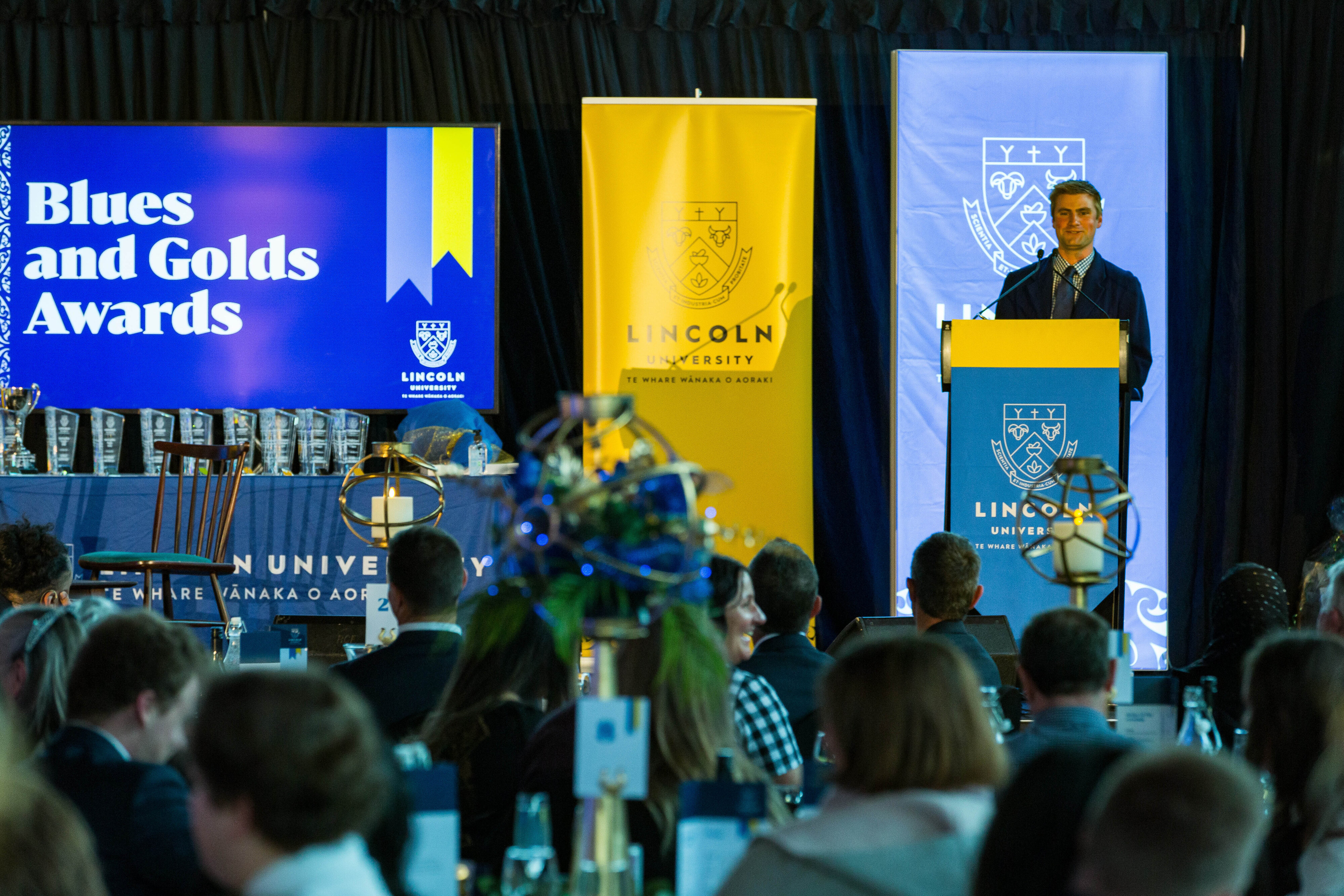 2022 LU Blues and Golds Awards 141.jpg