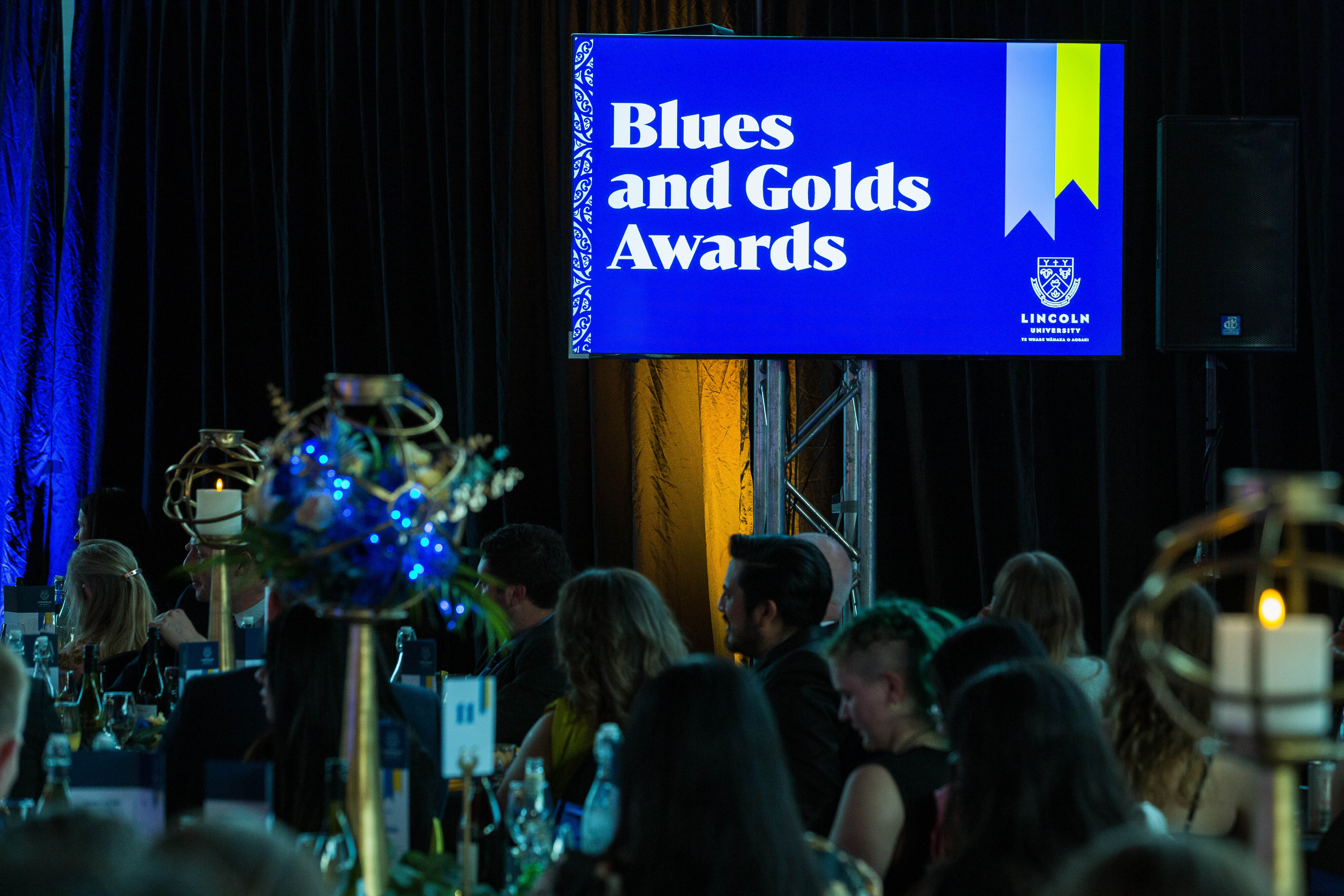2022 LU Blues and Golds Awards 142.jpg