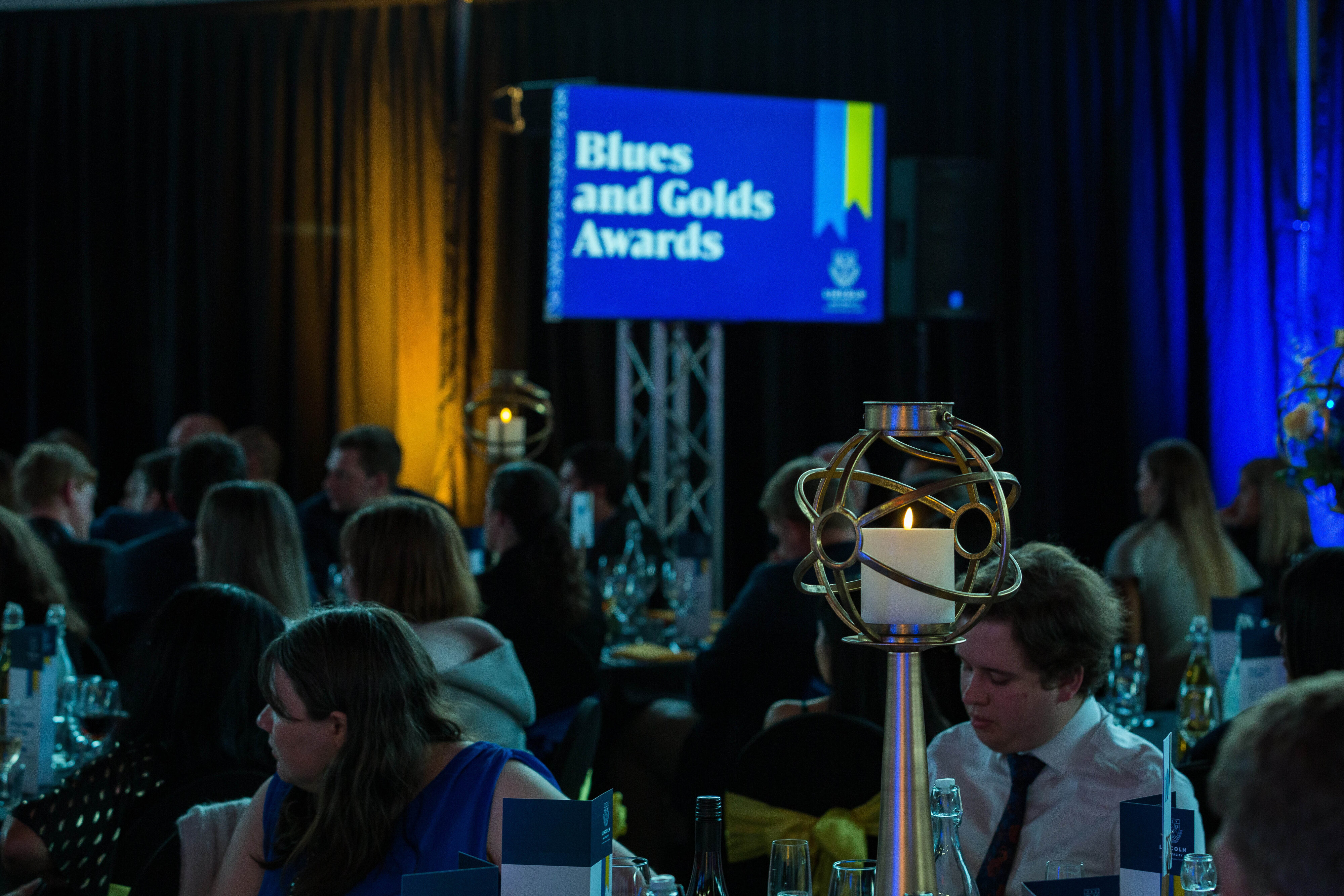2022 LU Blues and Golds Awards 144.jpg