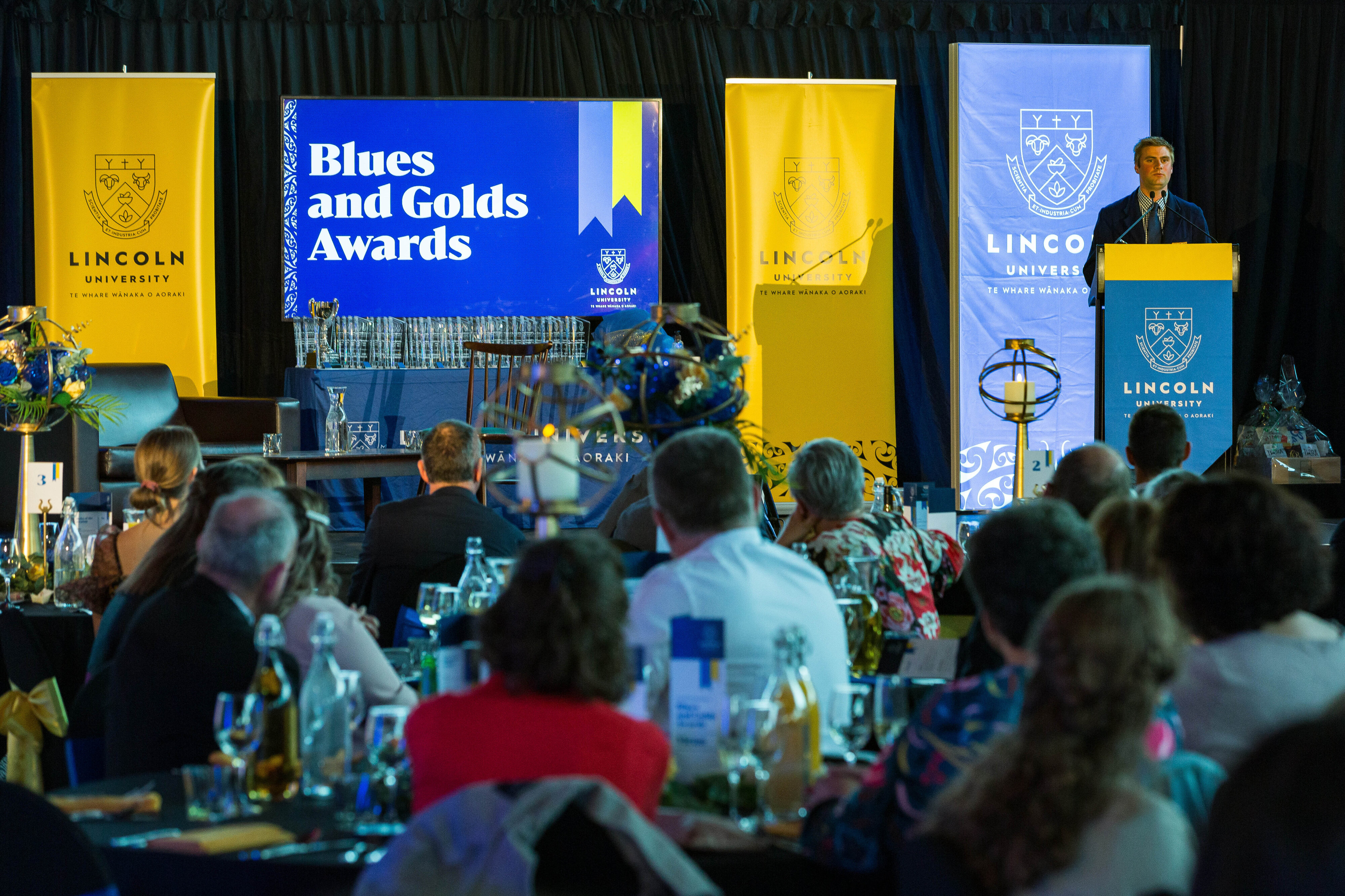 2022 LU Blues and Golds Awards 143.jpg