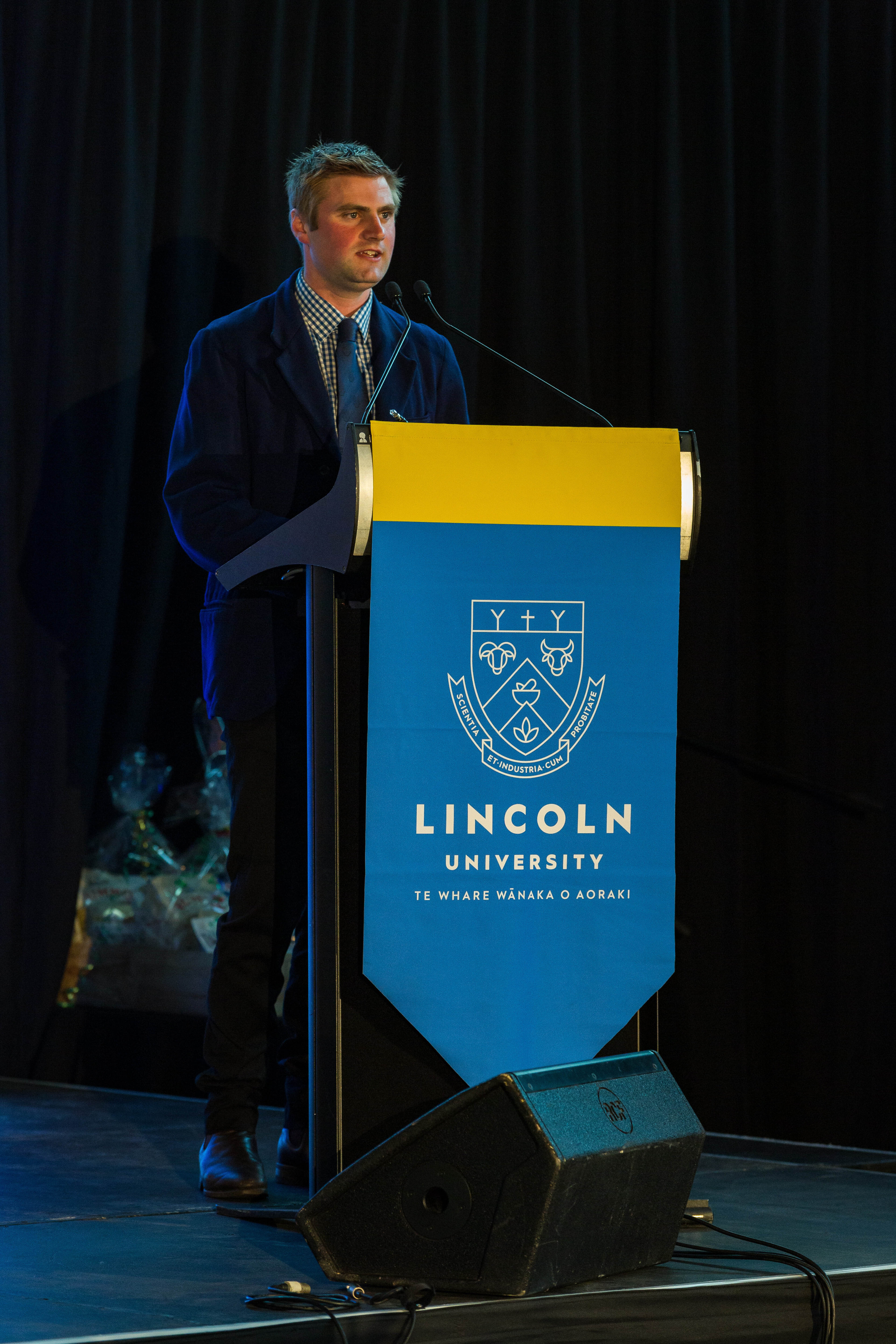 2022 LU Blues and Golds Awards 146.jpg