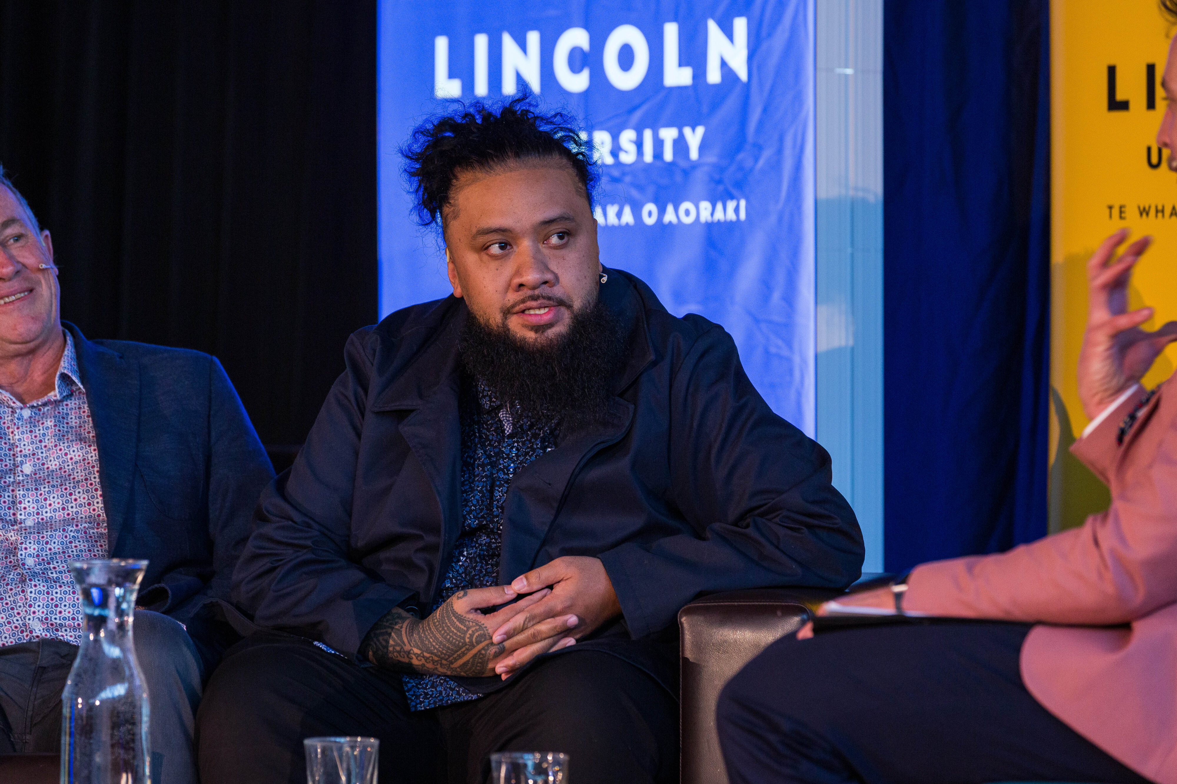 2022 LU Blues and Golds Awards 148.jpg