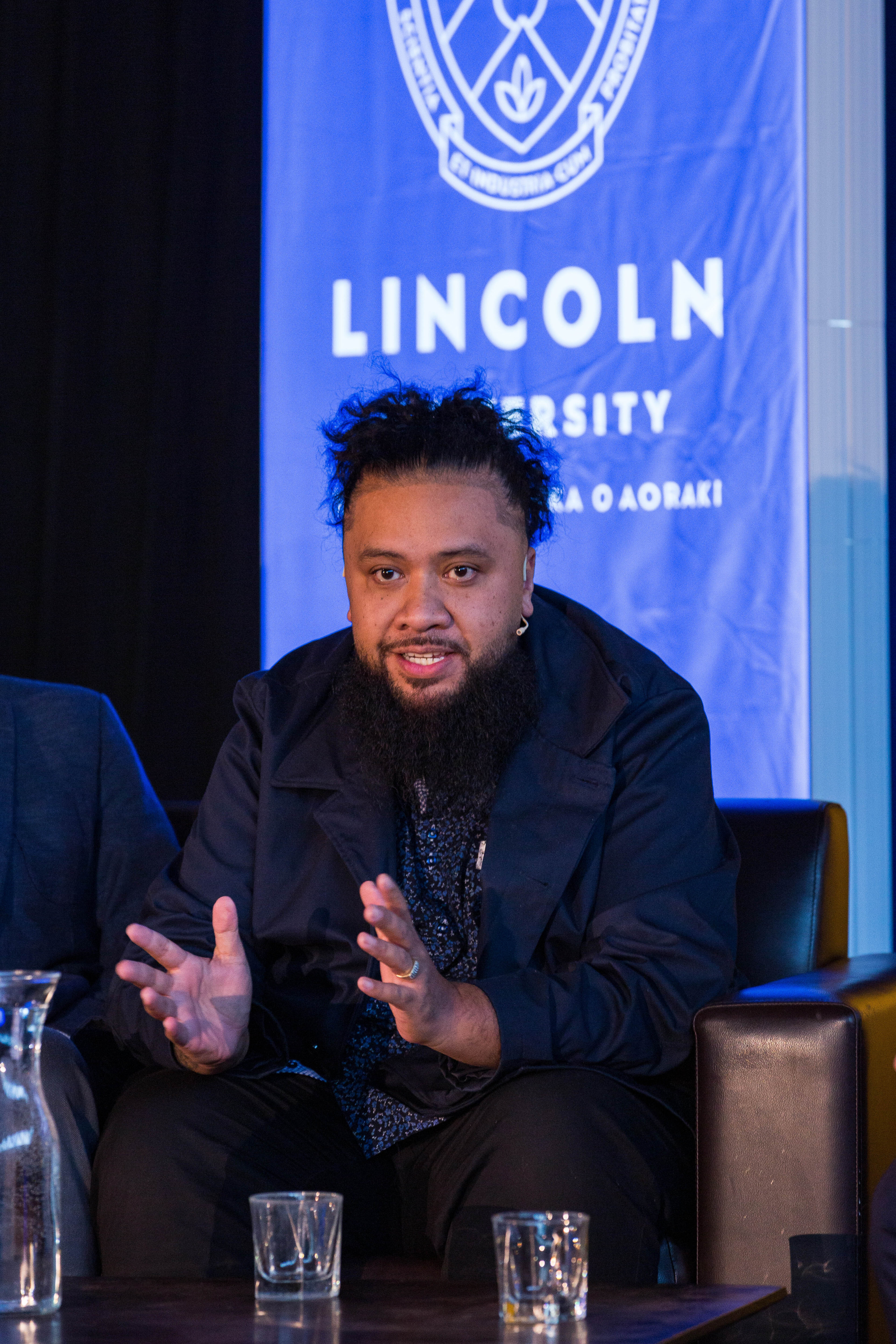 2022 LU Blues and Golds Awards 149.jpg