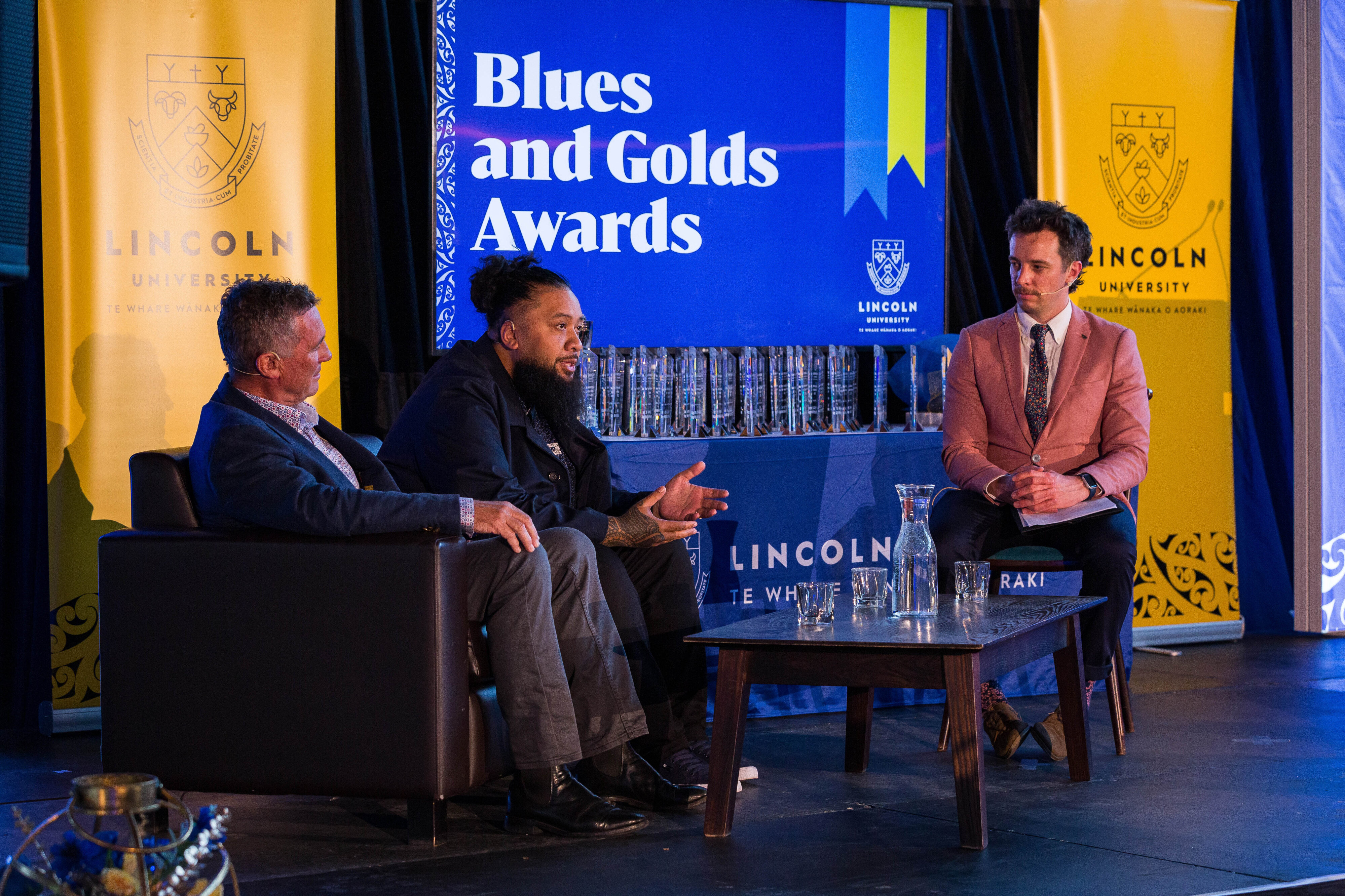 2022 LU Blues and Golds Awards 151.jpg