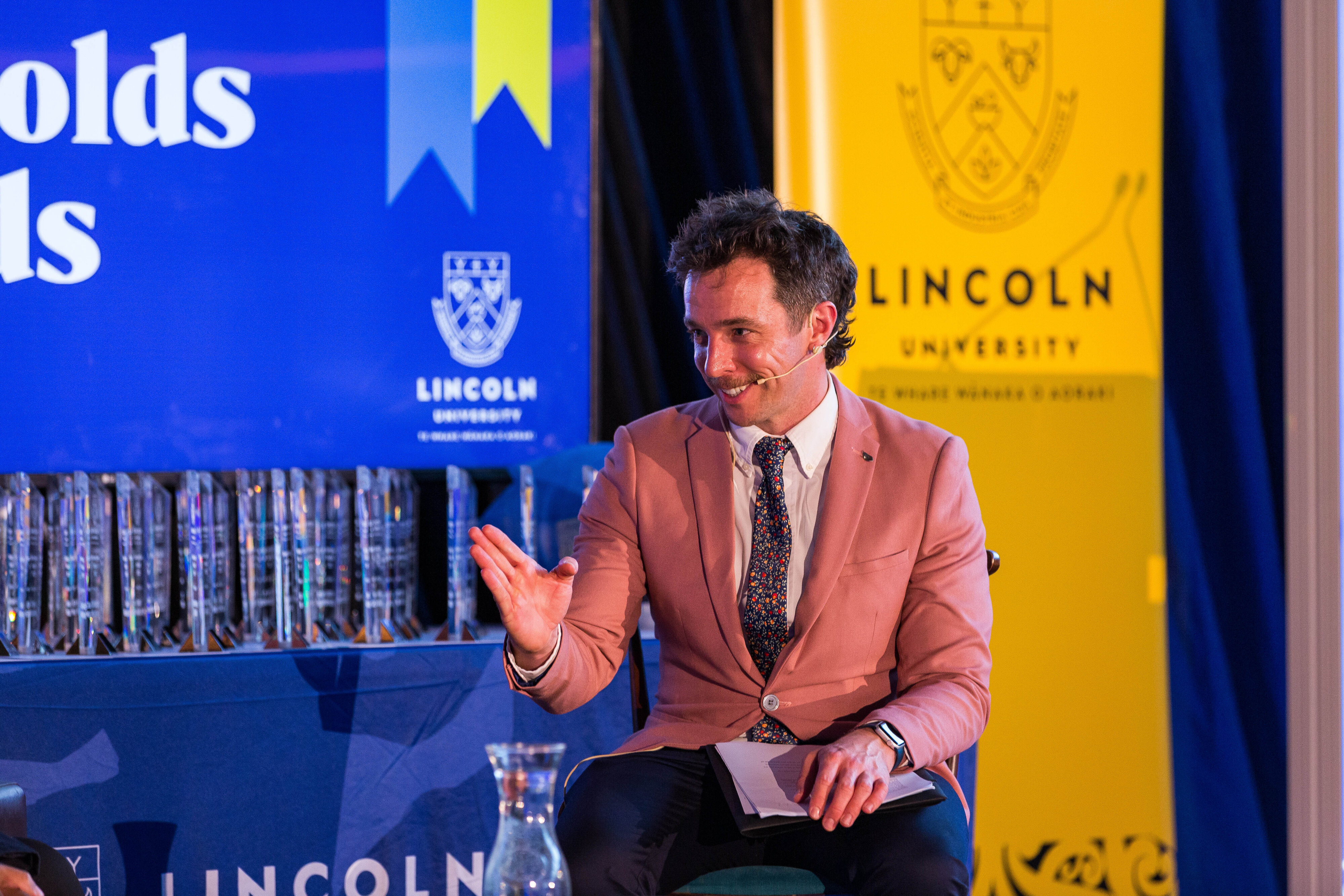 2022 LU Blues and Golds Awards 153.jpg