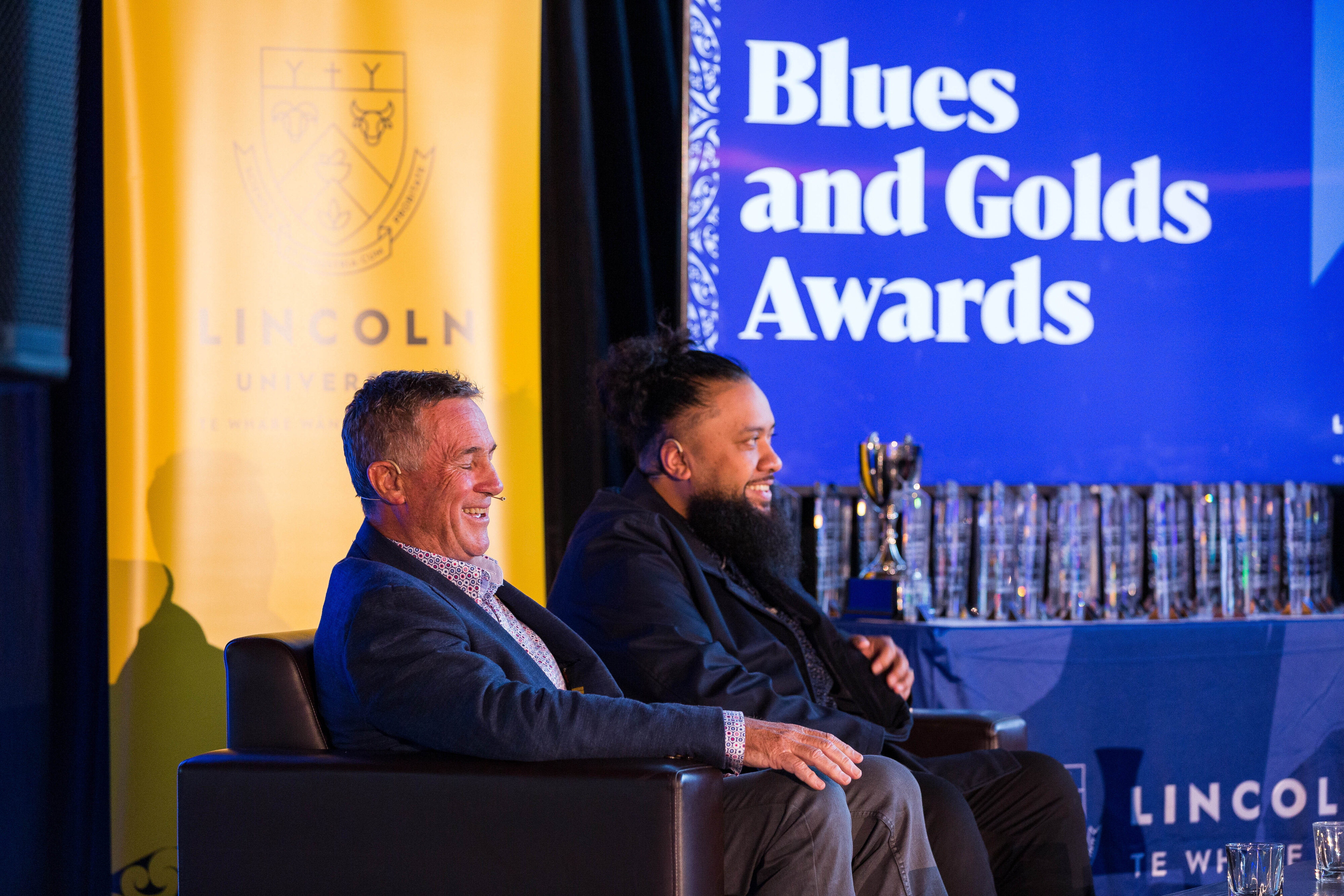 2022 LU Blues and Golds Awards 154.jpg