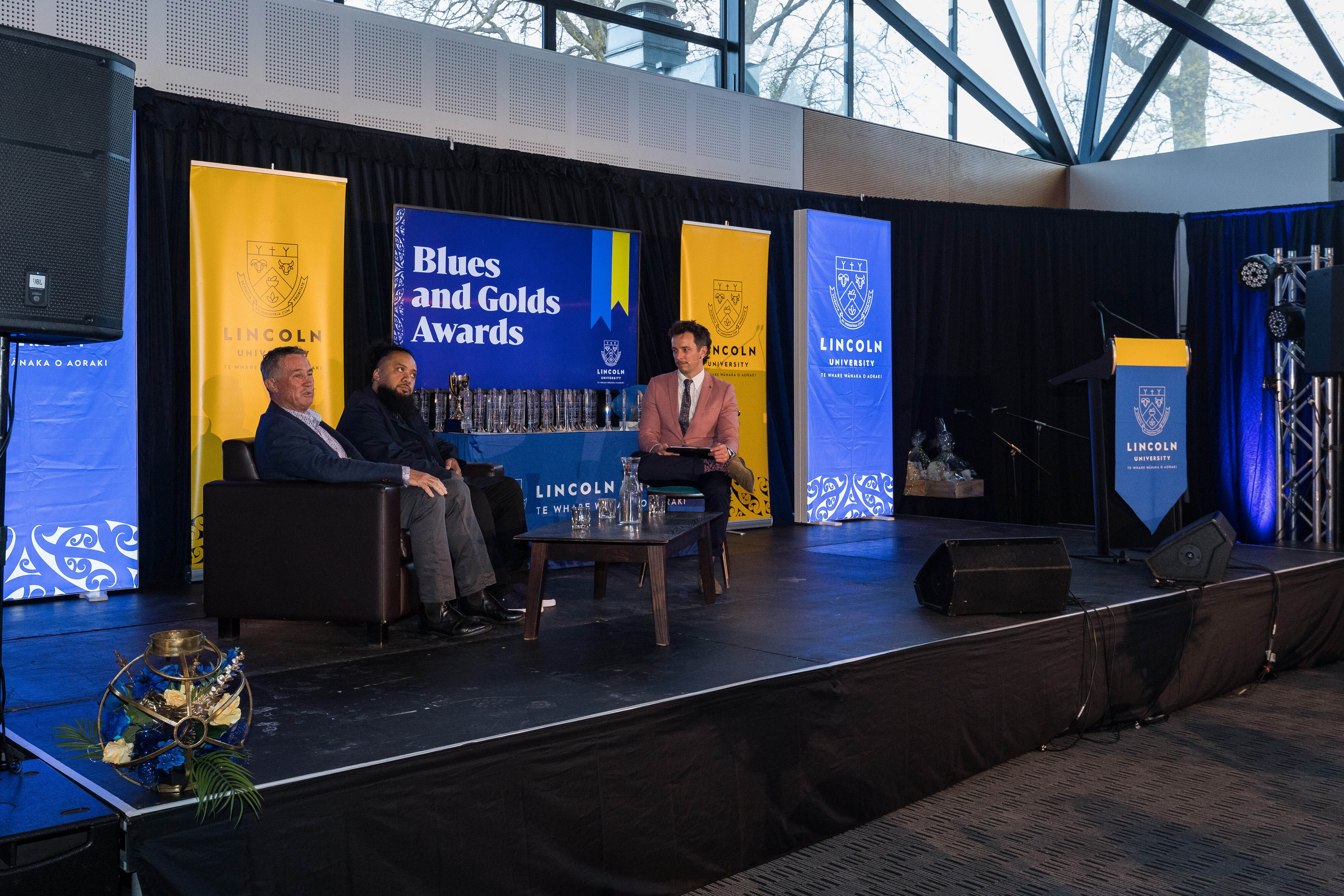 2022 LU Blues and Golds Awards 156.jpg