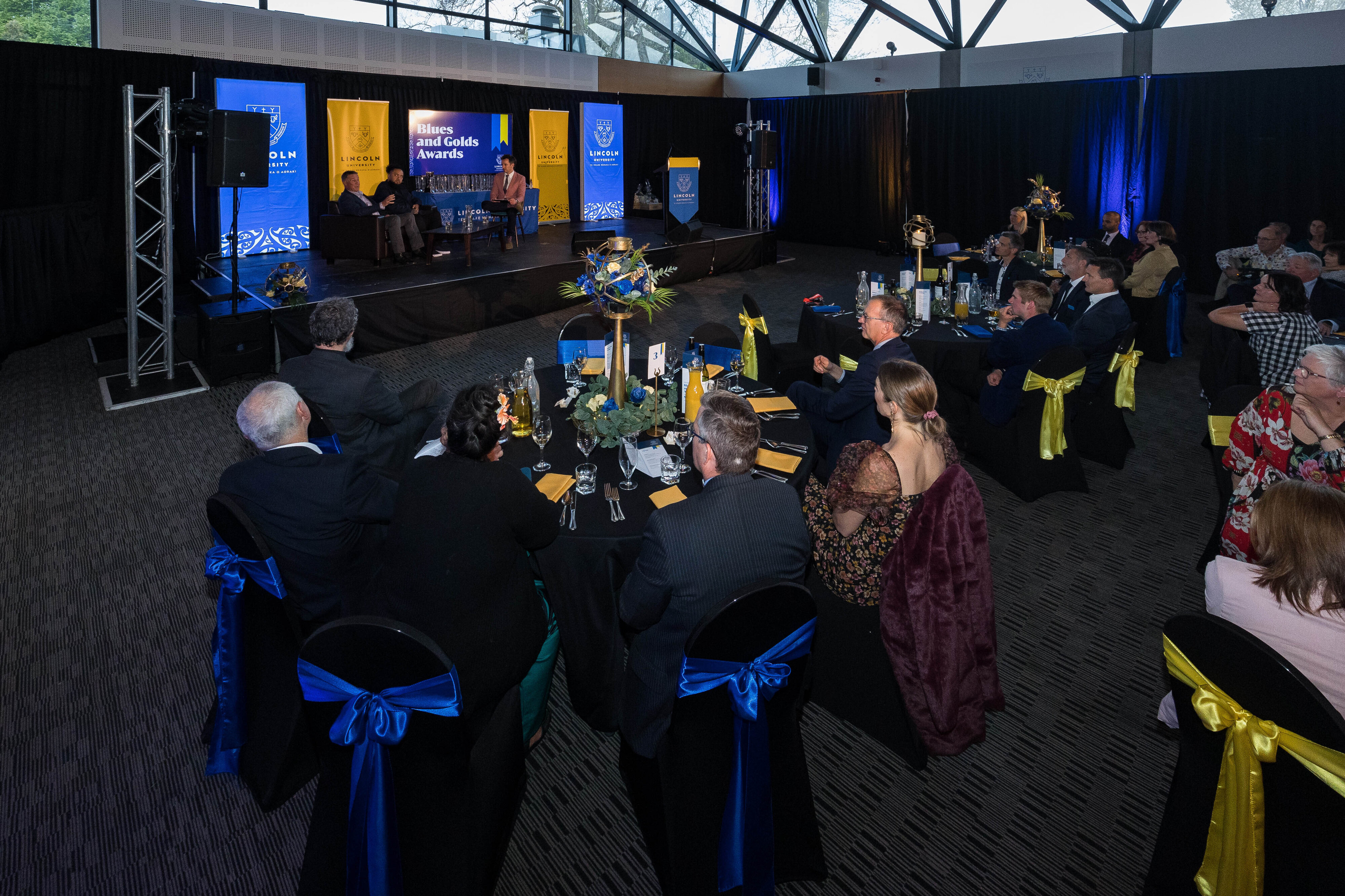 2022 LU Blues and Golds Awards 157.jpg