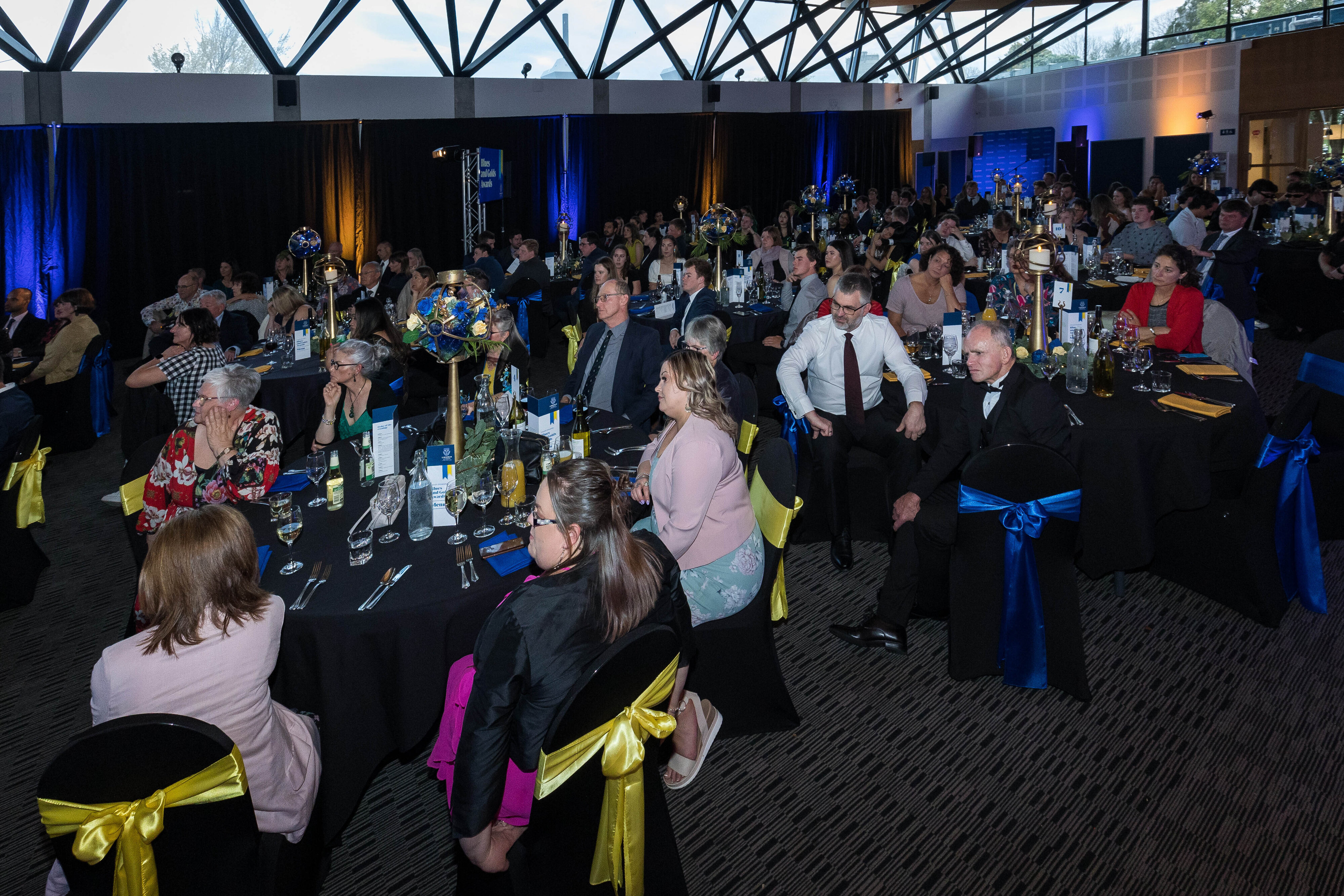 2022 LU Blues and Golds Awards 158.jpg