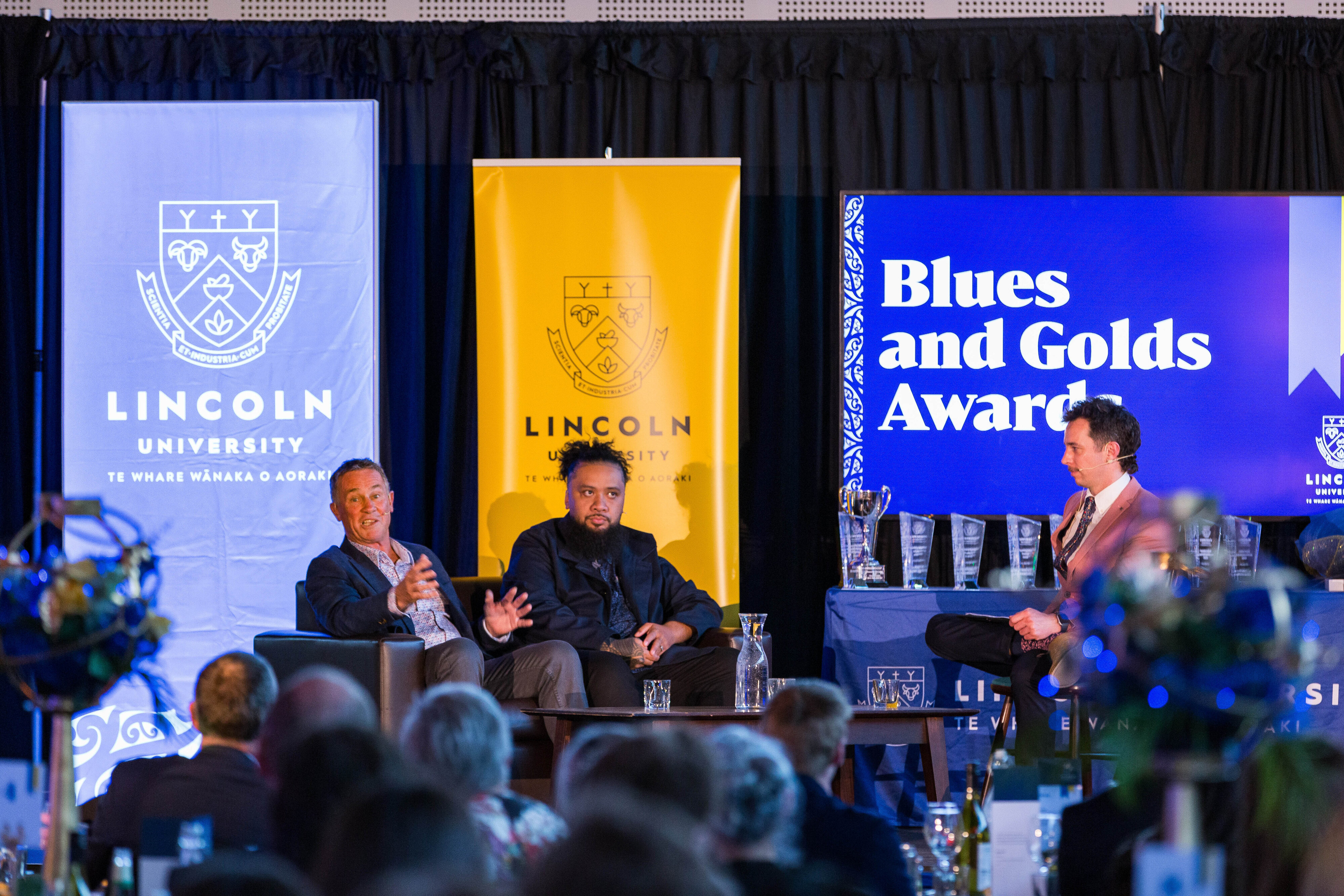 2022 LU Blues and Golds Awards 159.jpg