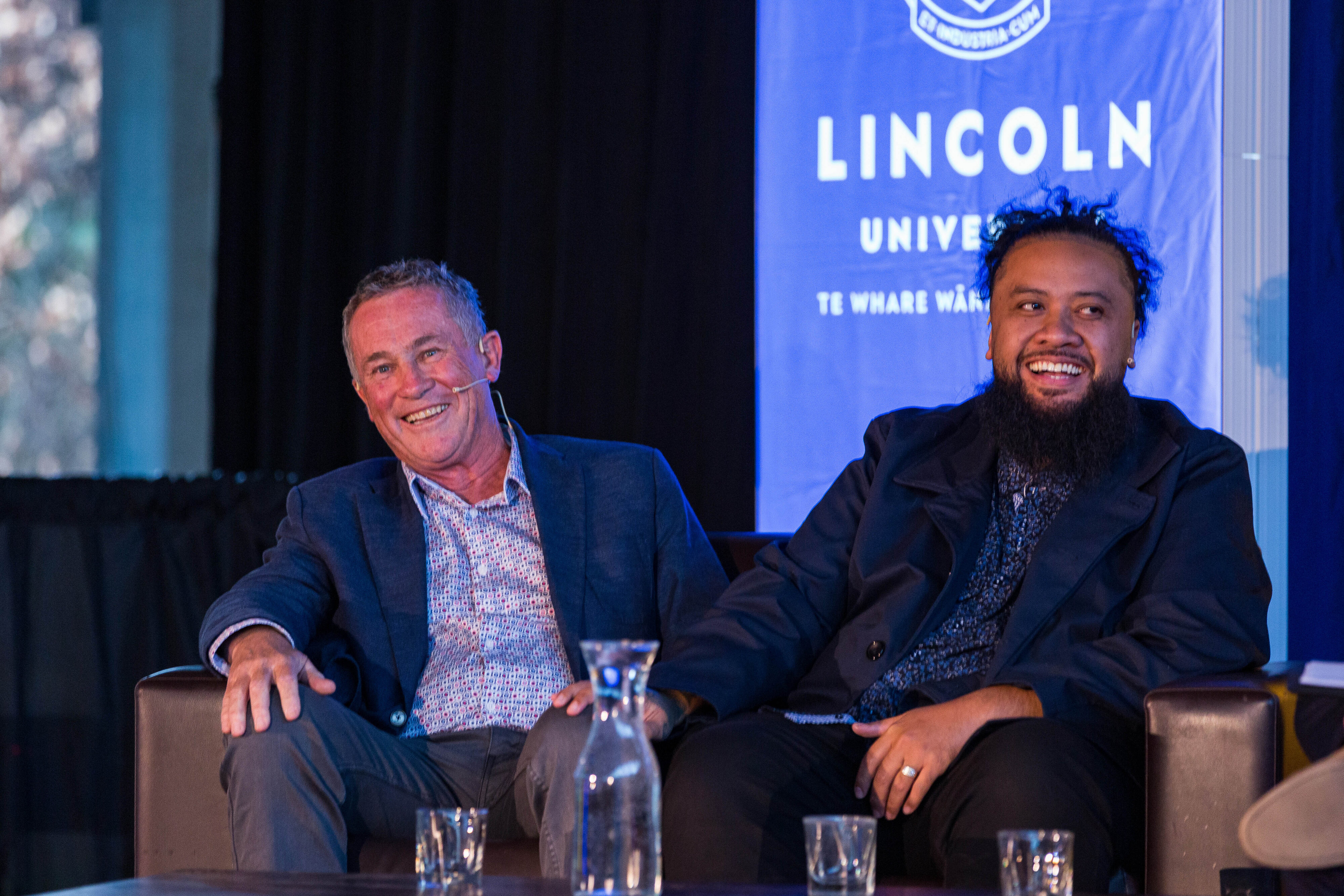 2022 LU Blues and Golds Awards 160.jpg