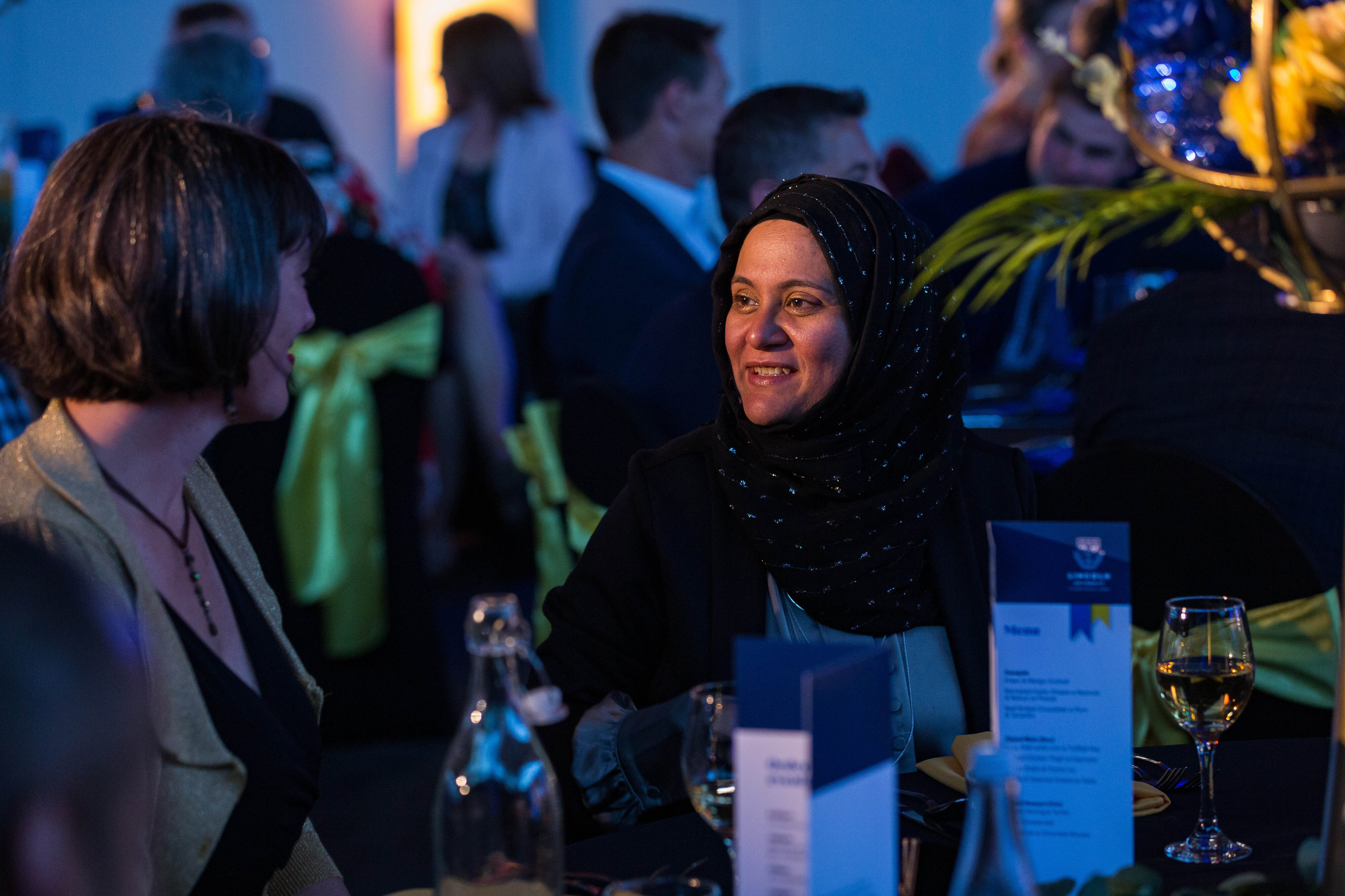 2022 LU Blues and Golds Awards 162.jpg