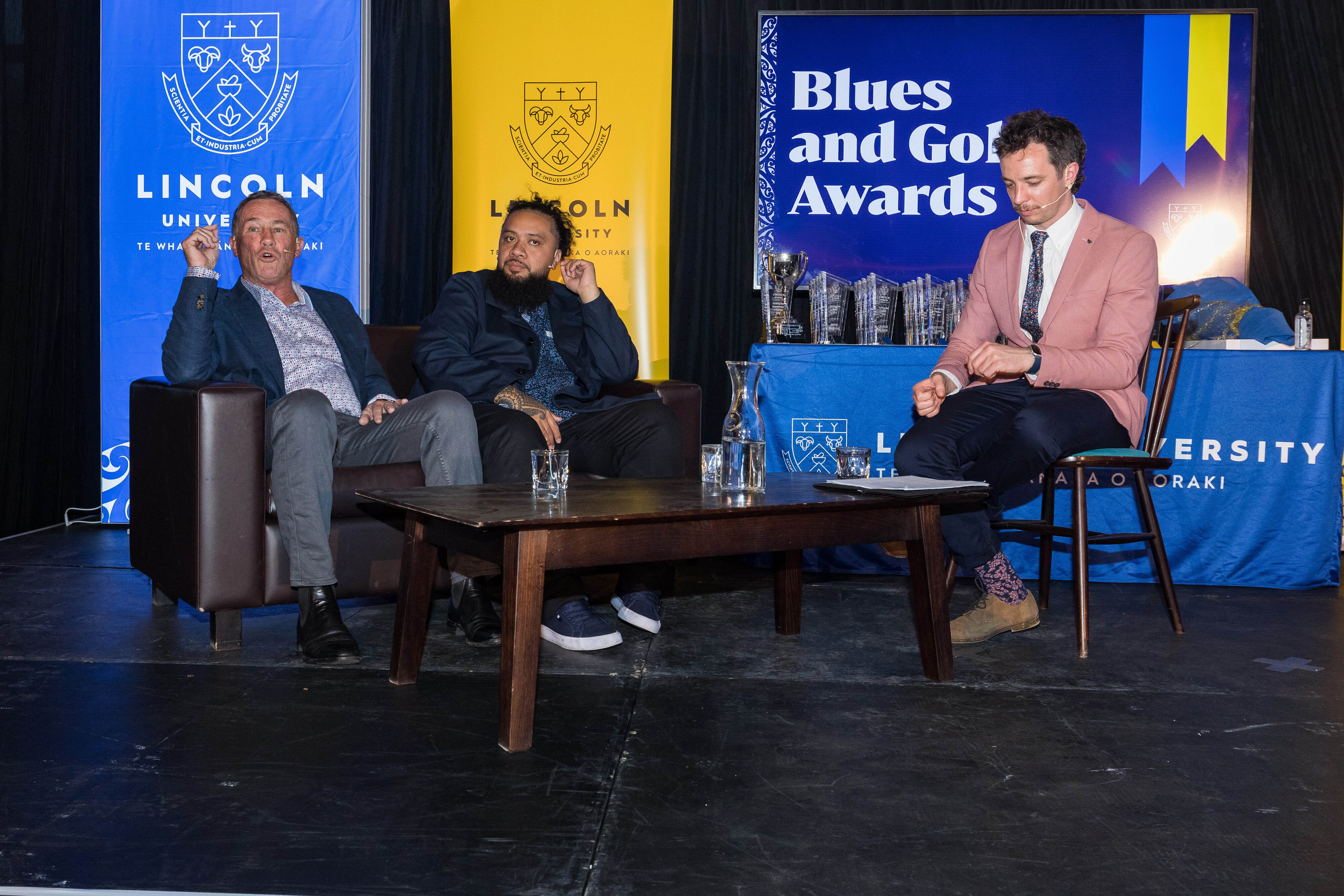 2022 LU Blues and Golds Awards 163.jpg