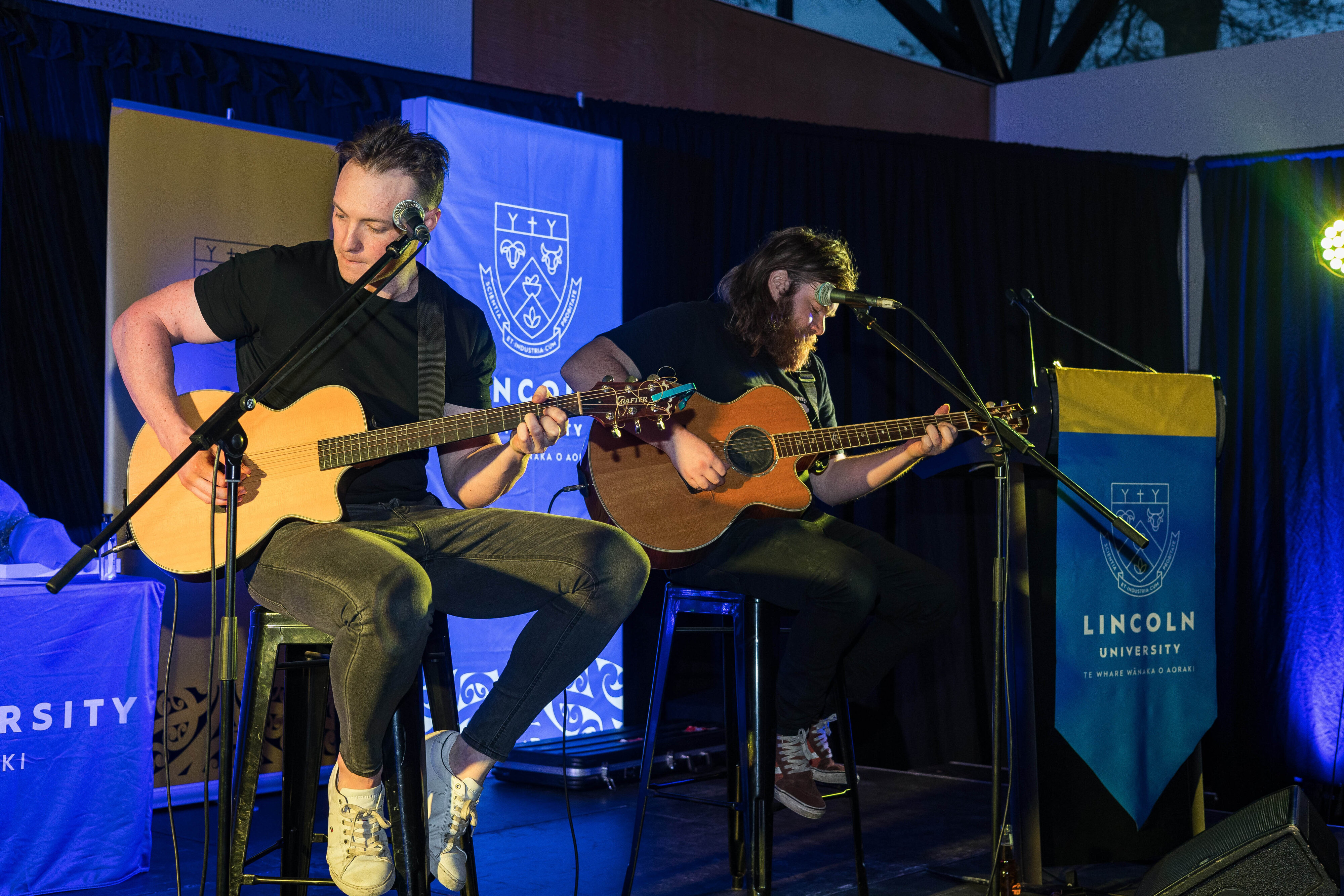 2022 LU Blues and Golds Awards 166.jpg