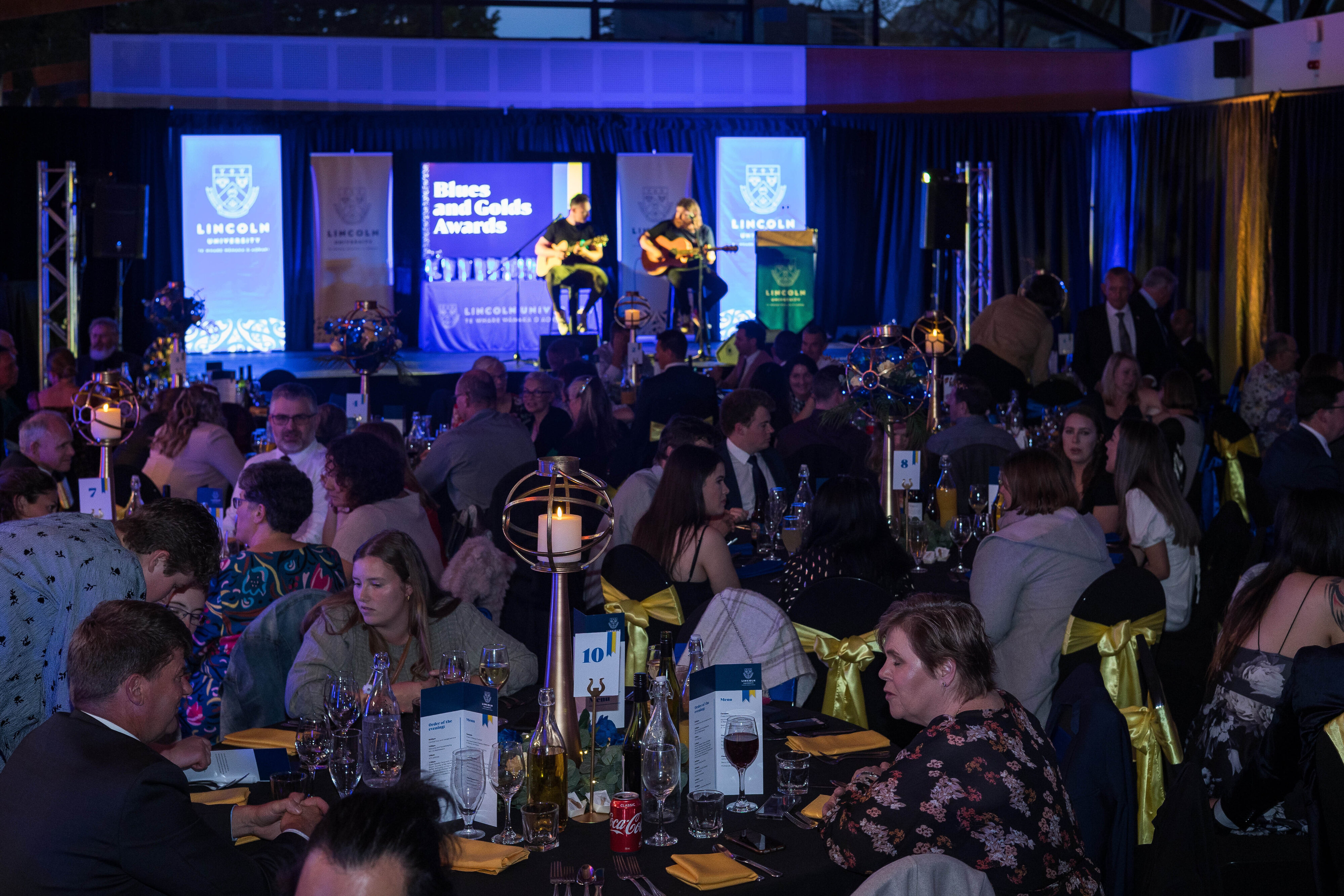 2022 LU Blues and Golds Awards 167.jpg