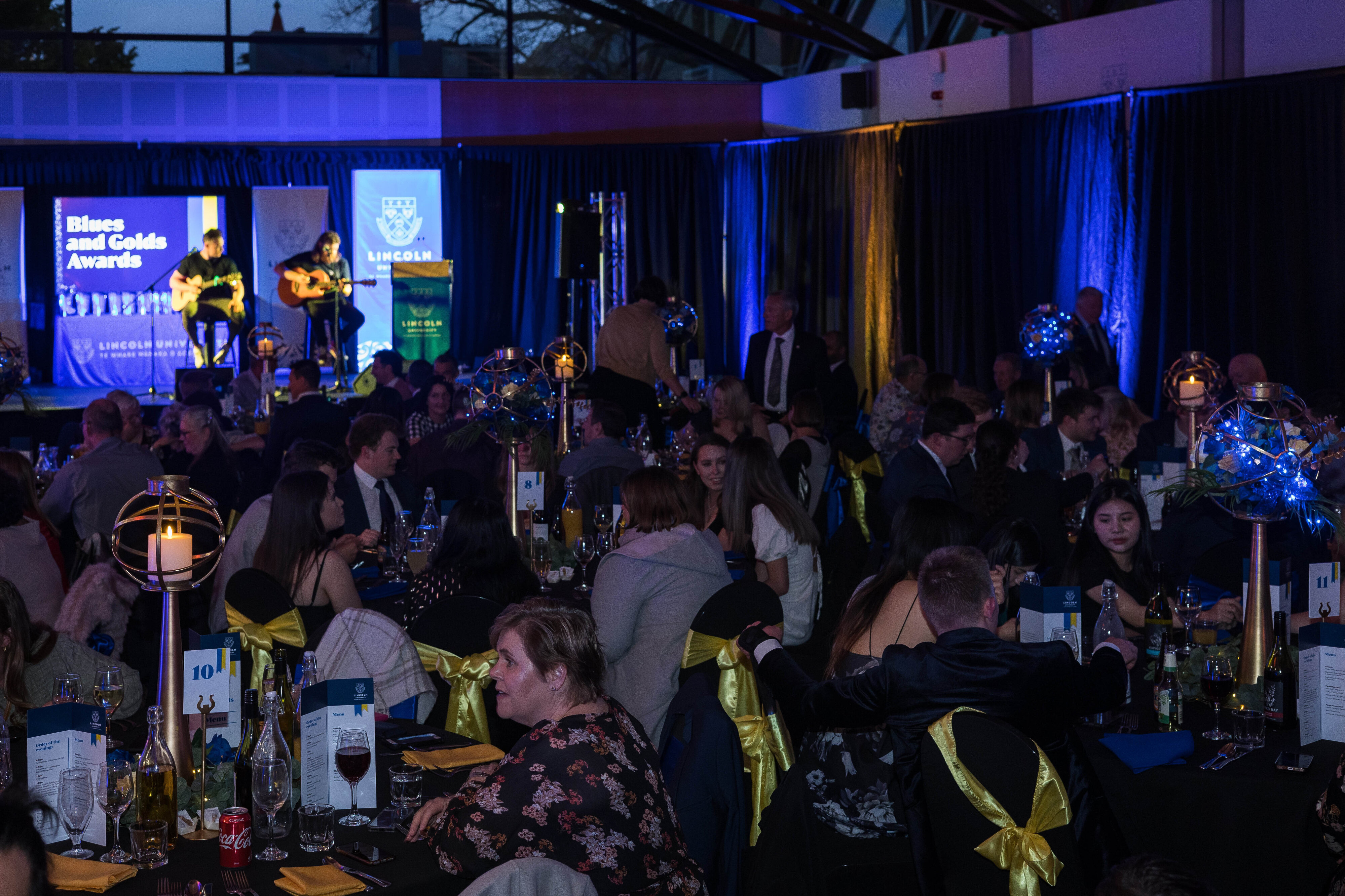 2022 LU Blues and Golds Awards 168.jpg