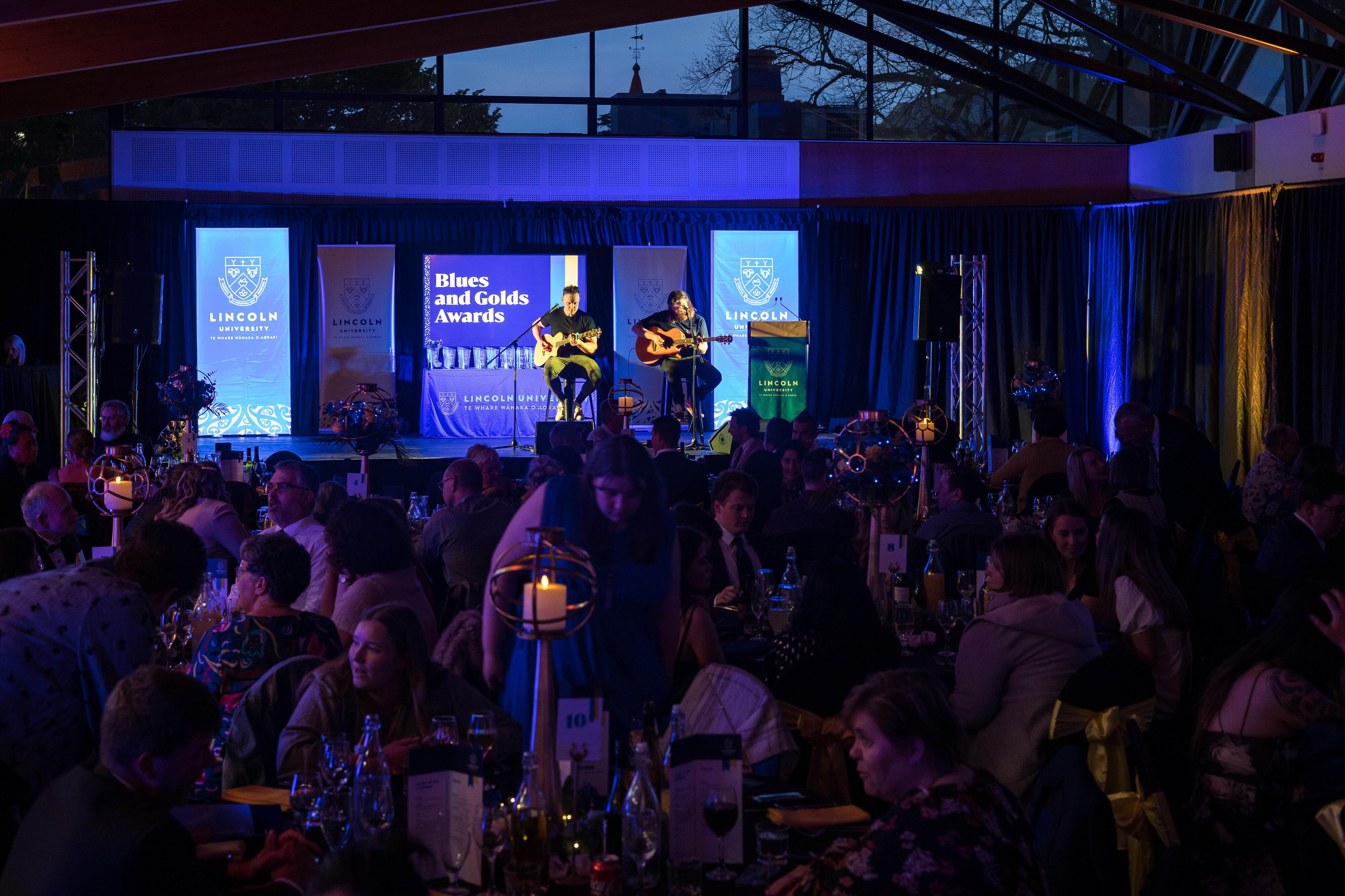 2022 LU Blues and Golds Awards 169.jpg