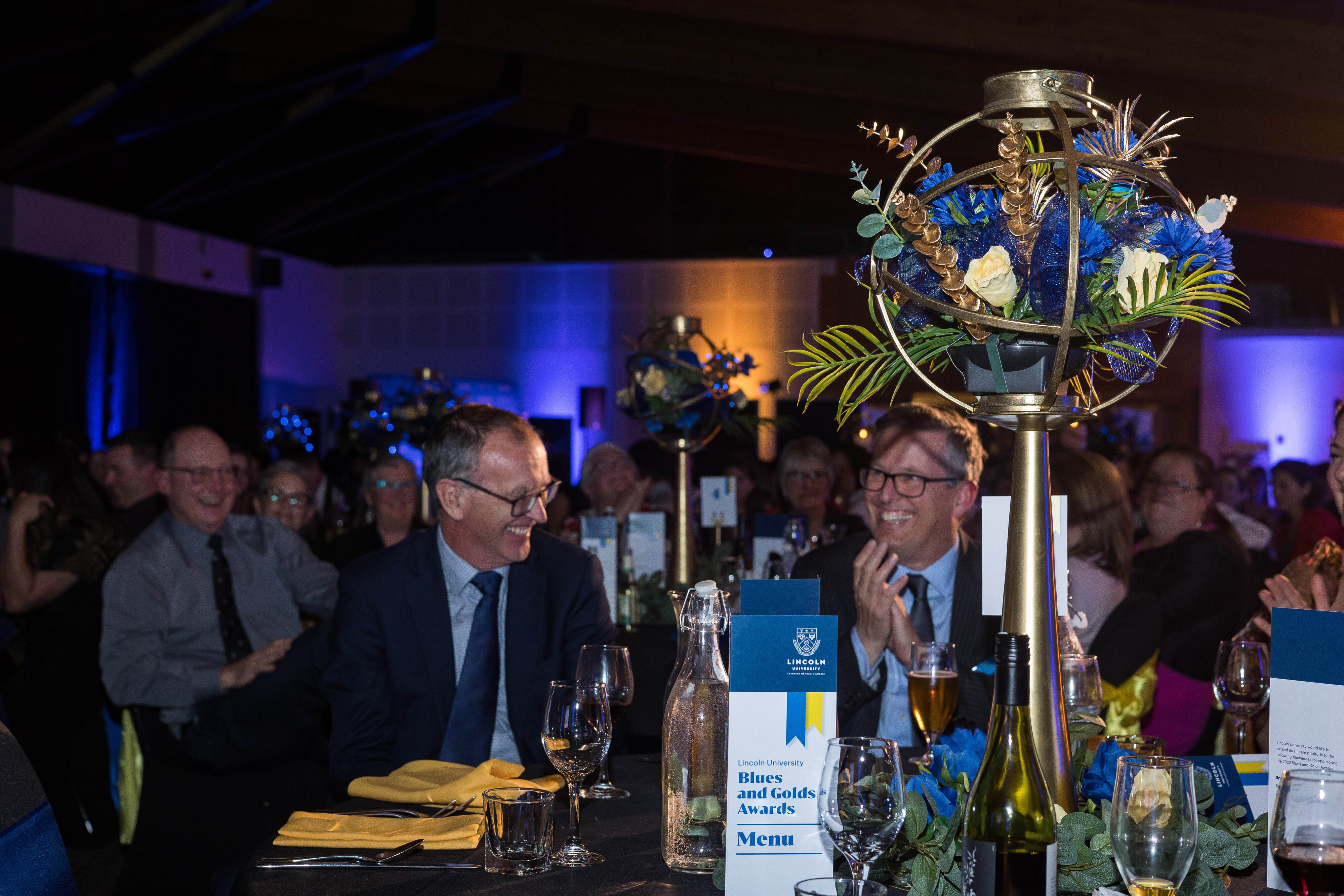 2022 LU Blues and Golds Awards 171.jpg