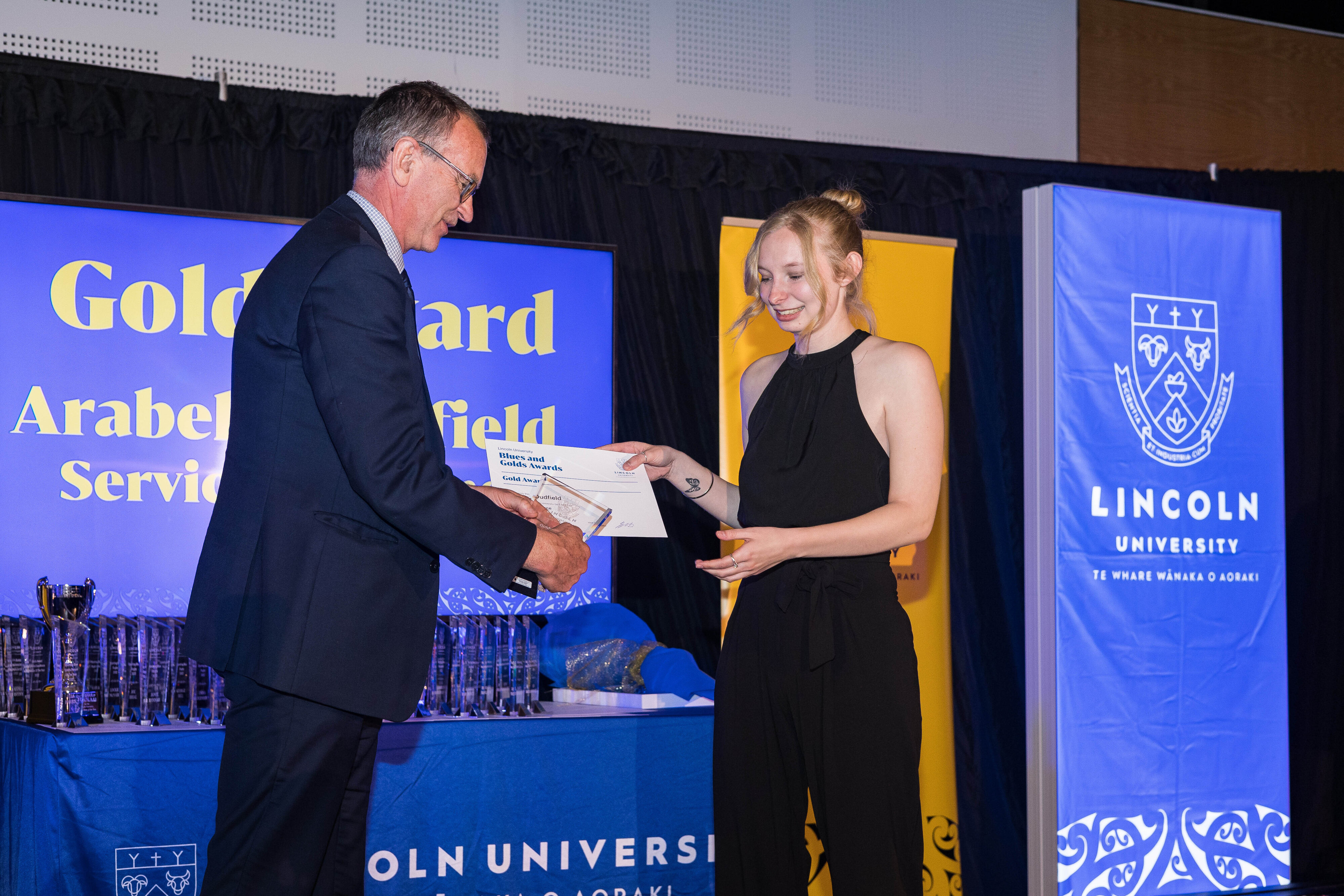 2022 LU Blues and Golds Awards 173.jpg