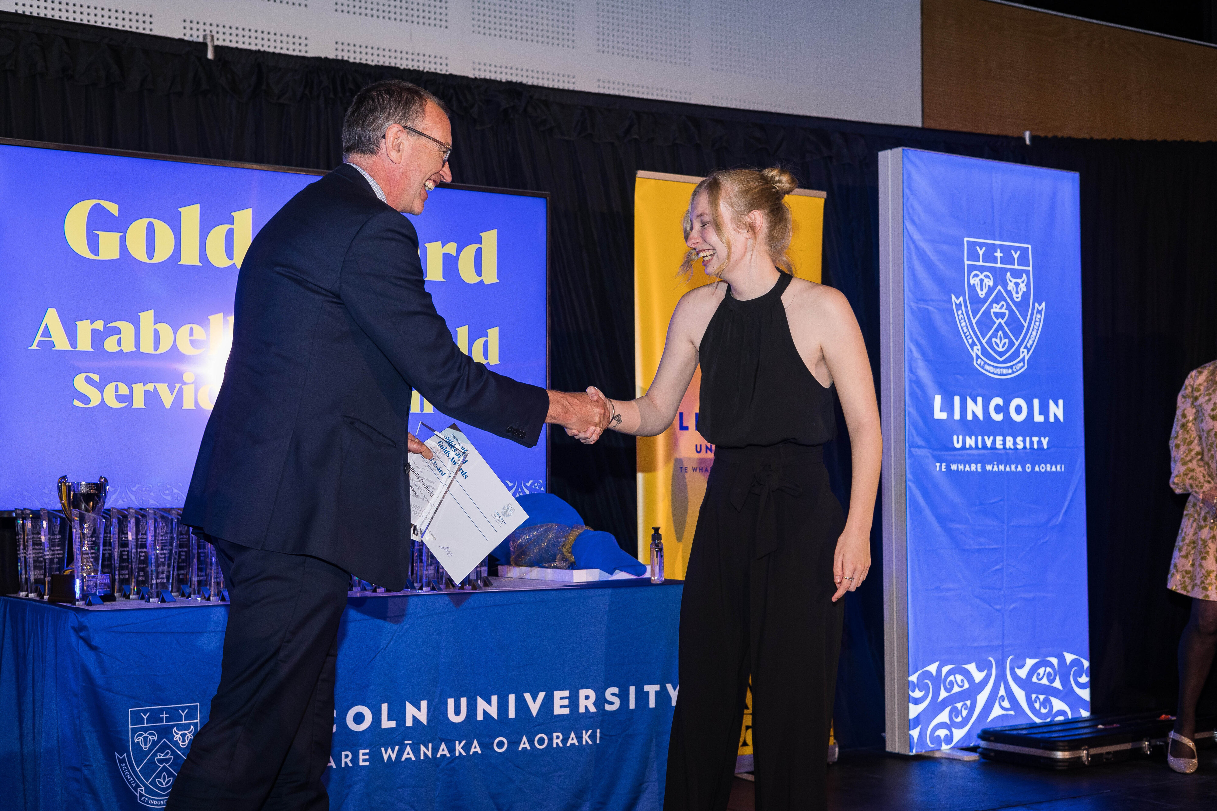 2022 LU Blues and Golds Awards 172.jpg