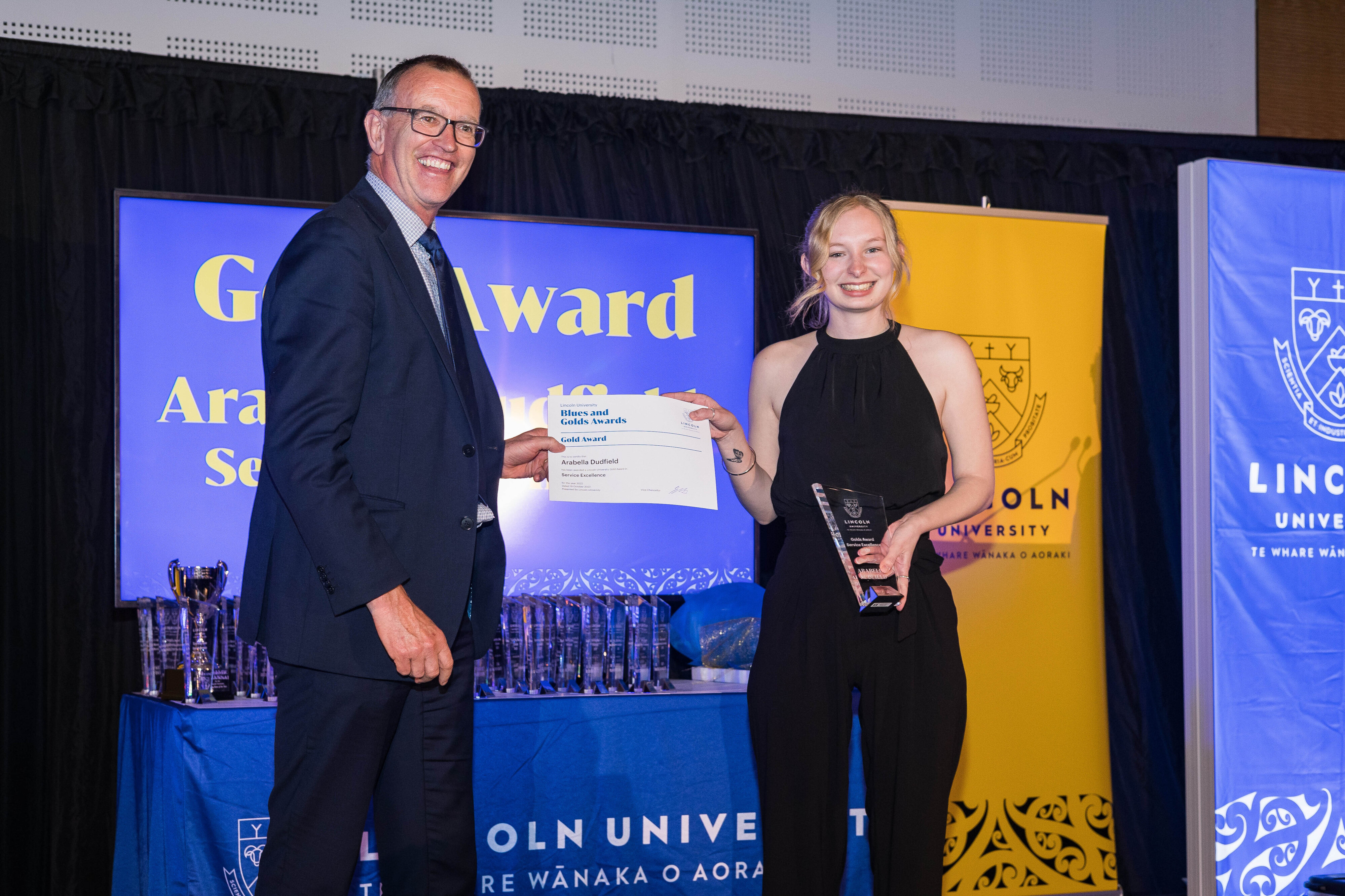 2022 LU Blues and Golds Awards 174.jpg