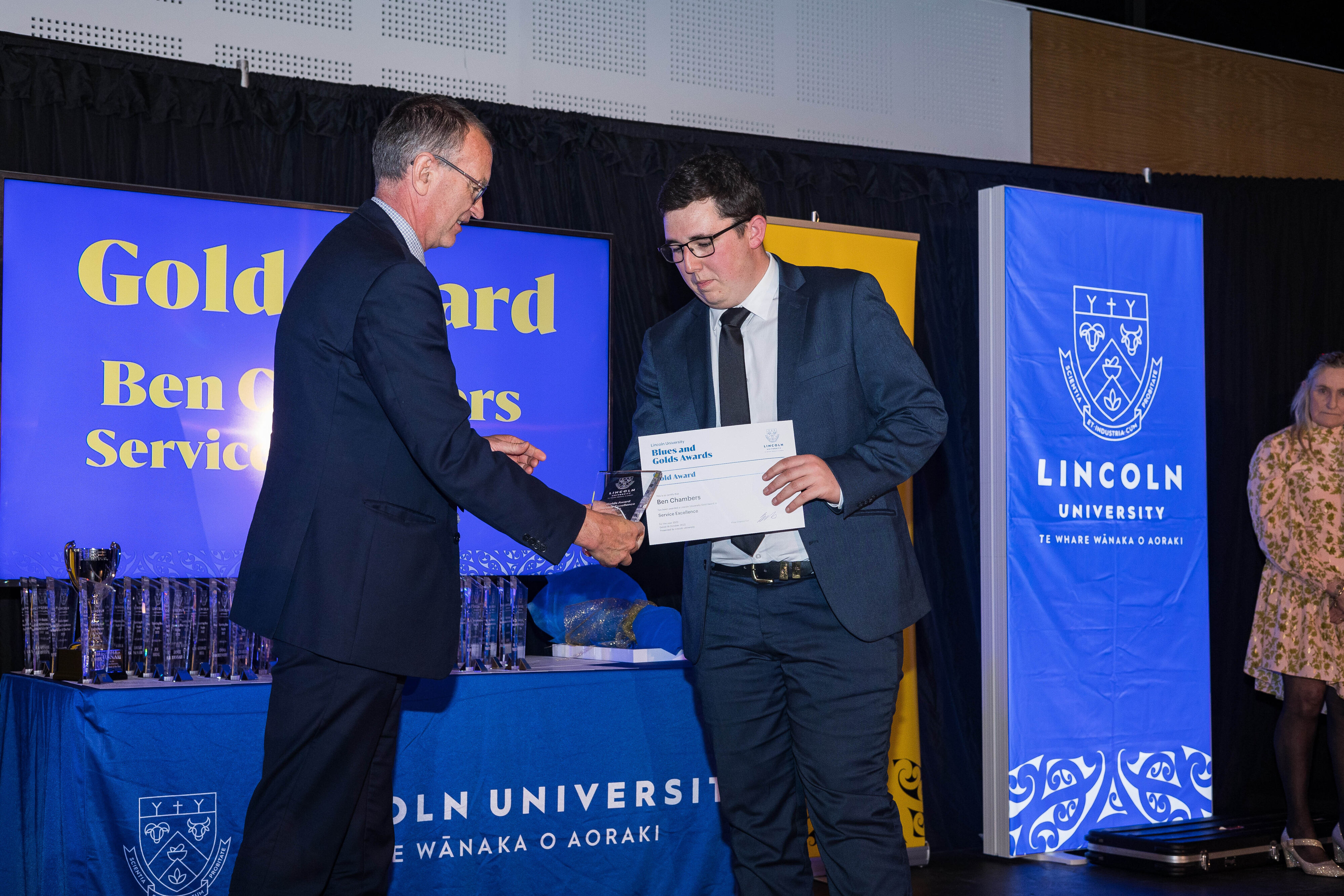 2022 LU Blues and Golds Awards 175.jpg