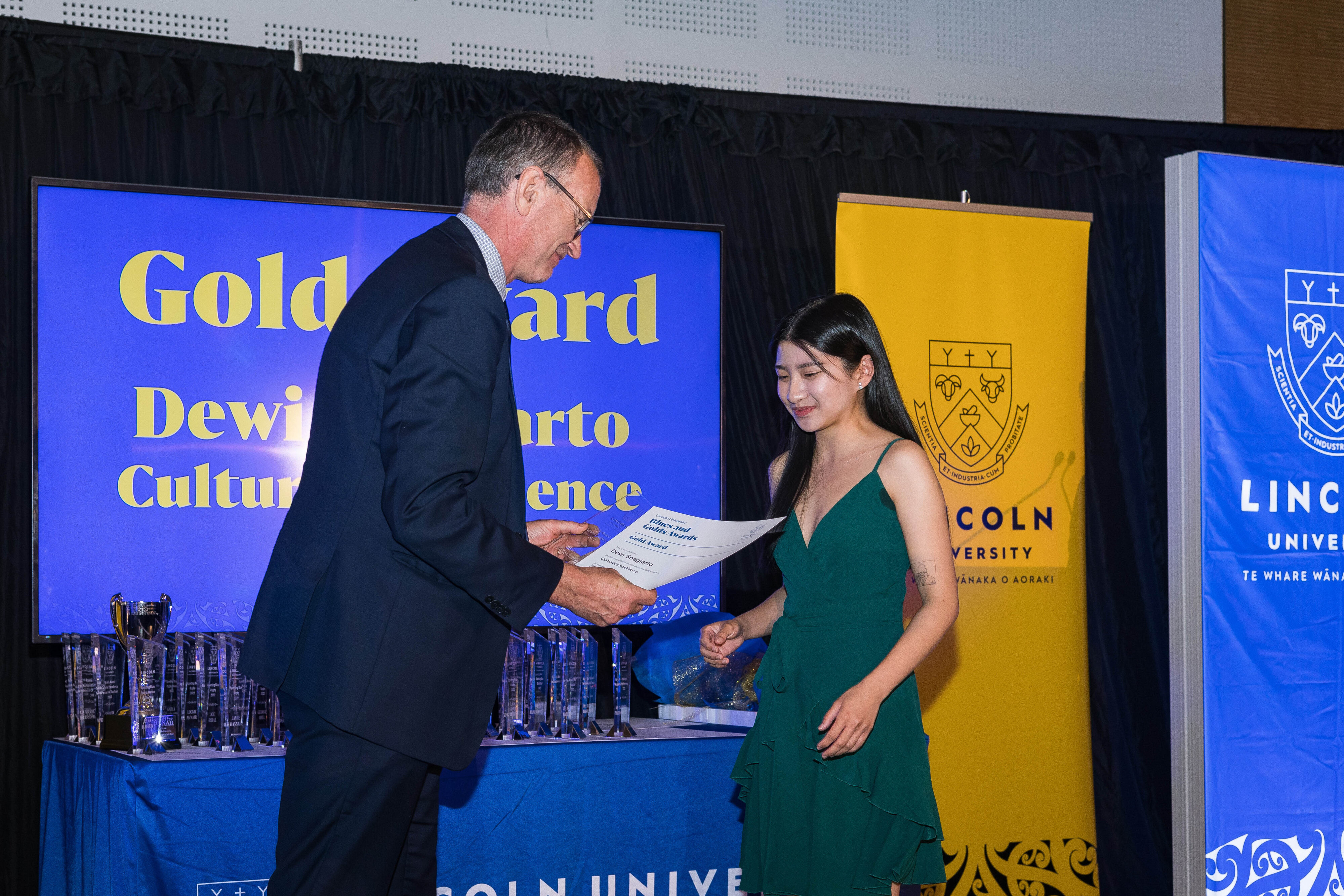 2022 LU Blues and Golds Awards 177.jpg