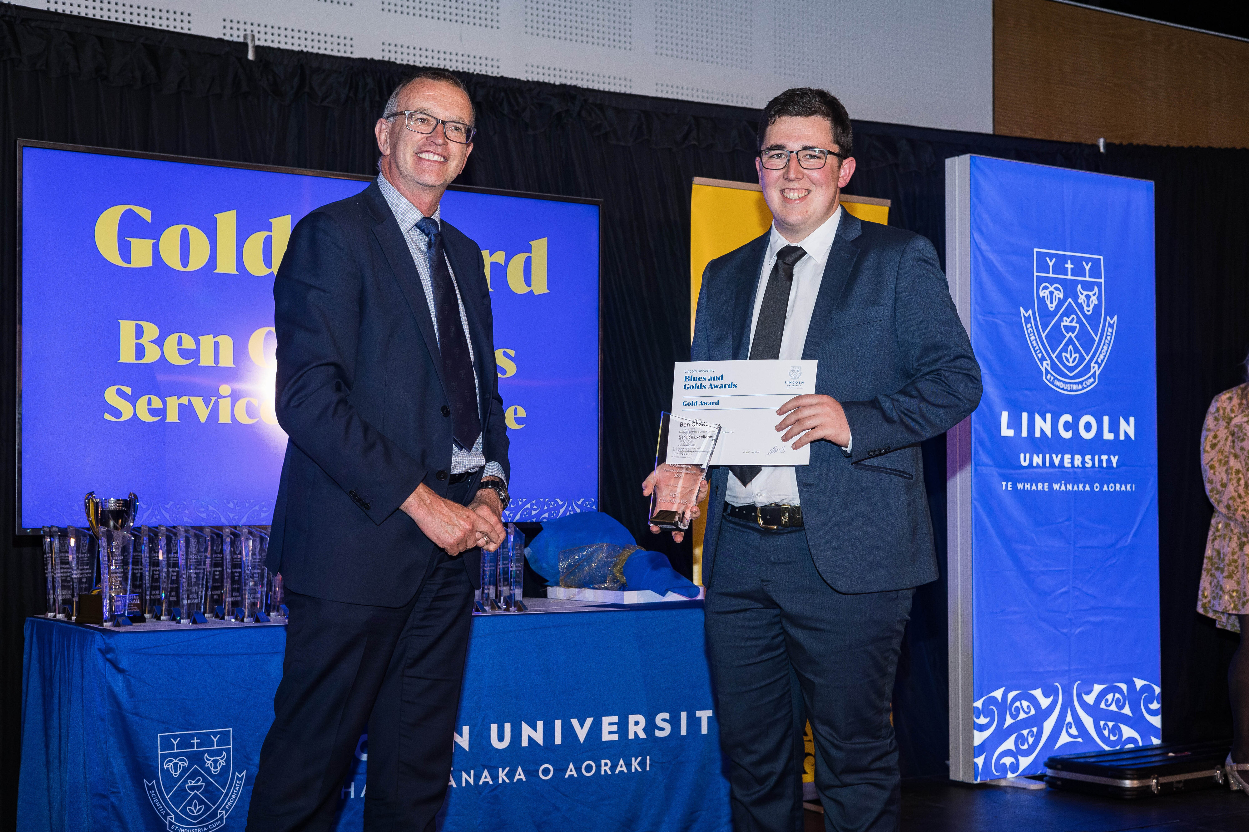 2022 LU Blues and Golds Awards 176.jpg