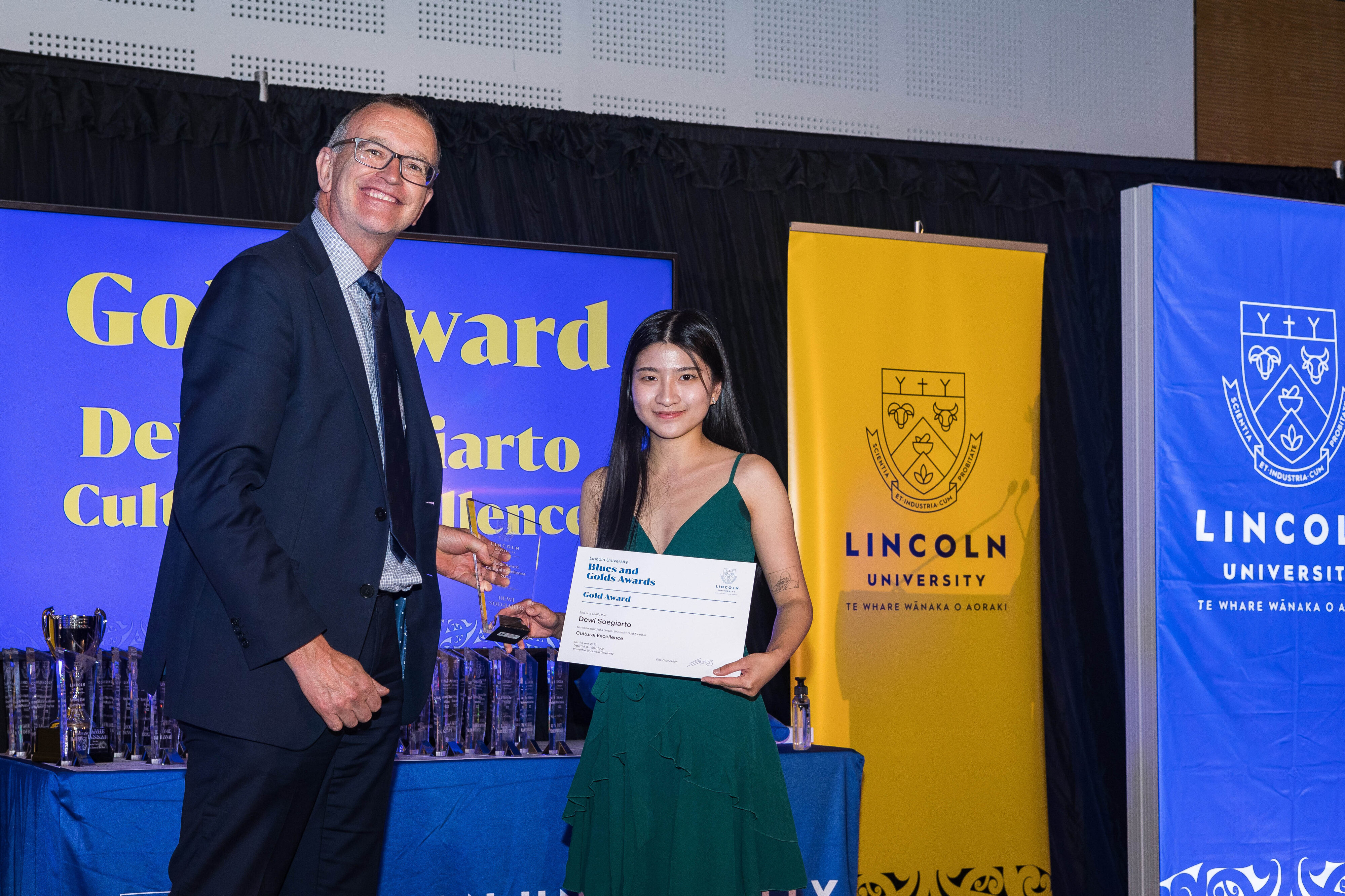 2022 LU Blues and Golds Awards 178.jpg