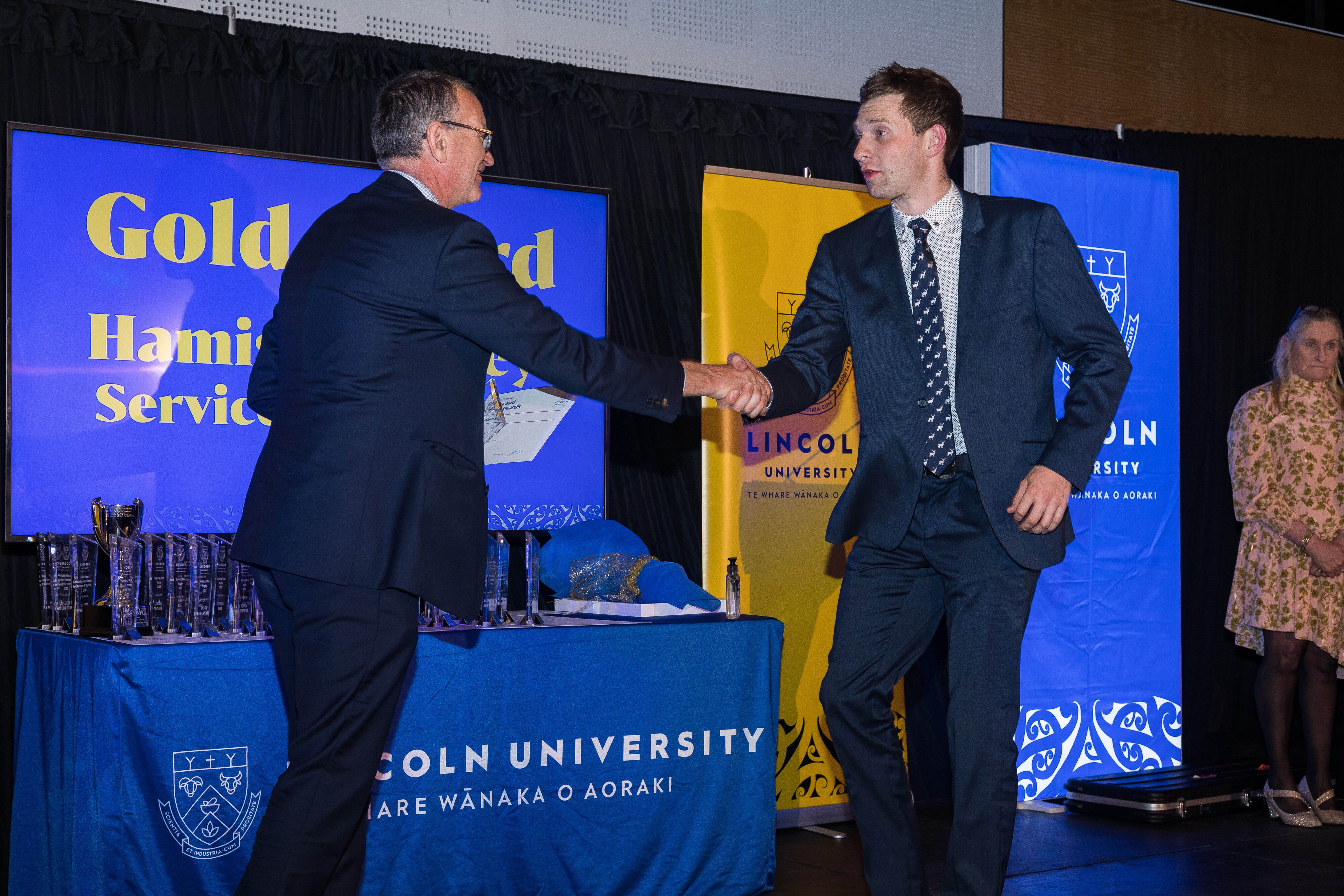 2022 LU Blues and Golds Awards 179.jpg