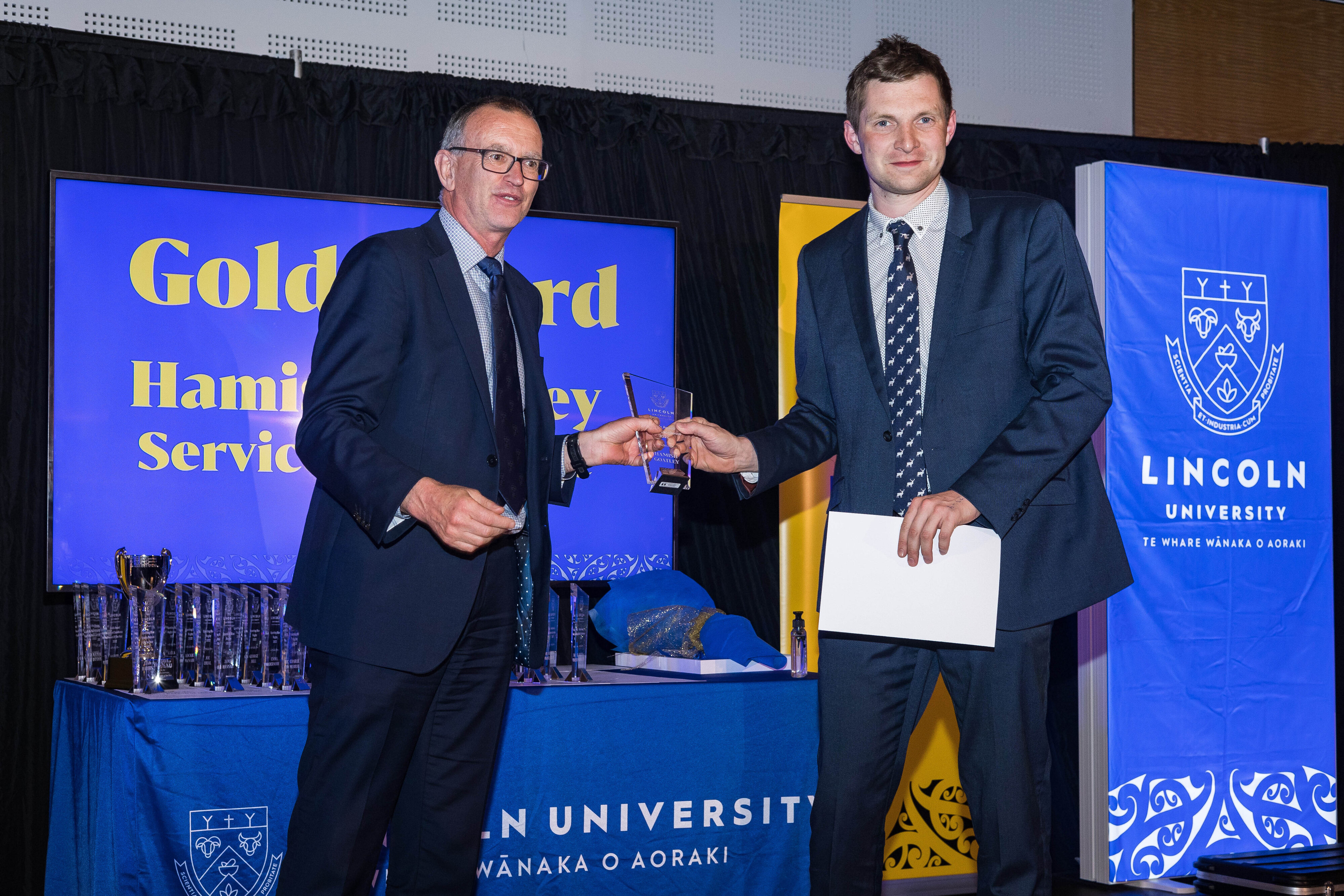 2022 LU Blues and Golds Awards 180.jpg