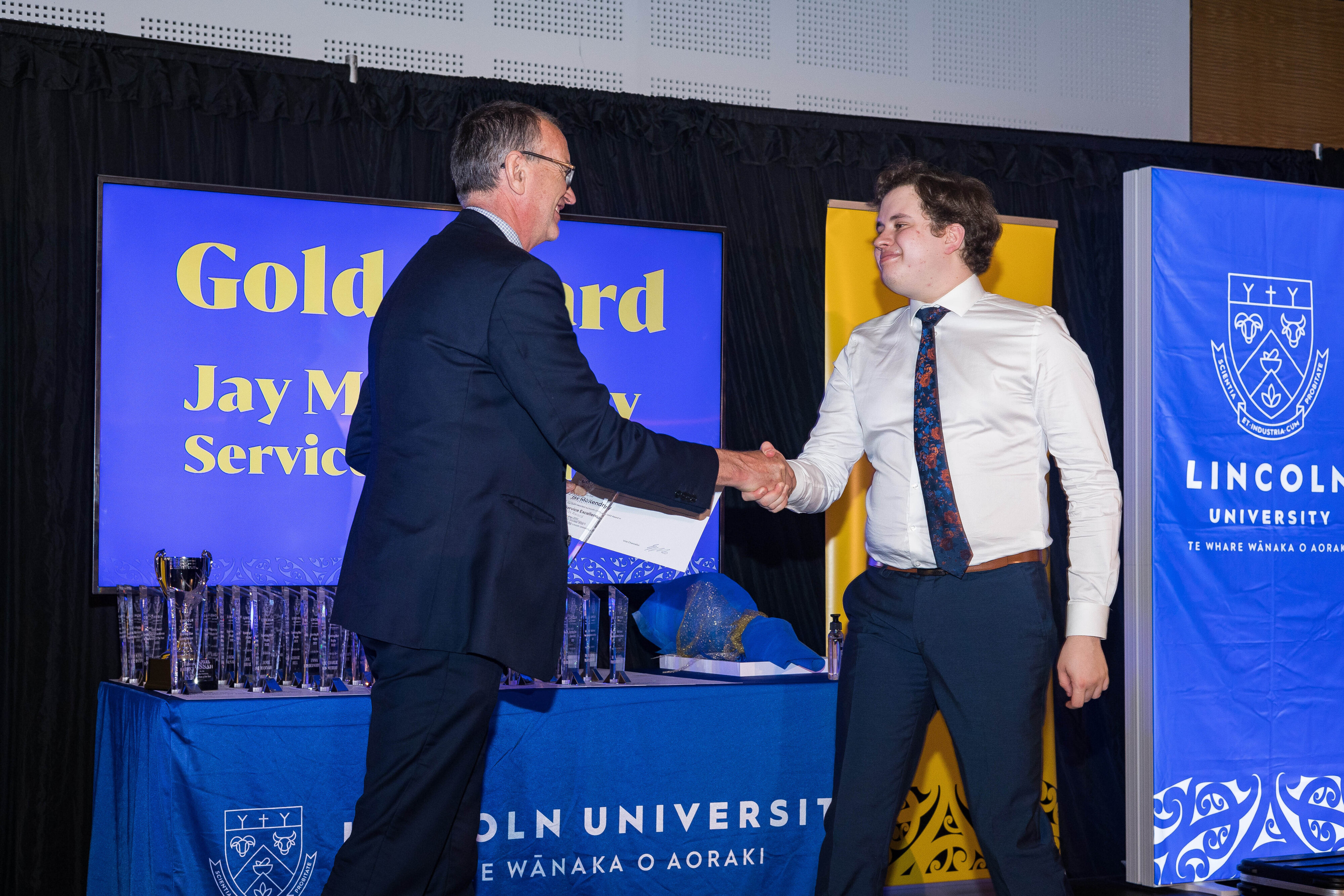 2022 LU Blues and Golds Awards 181.jpg